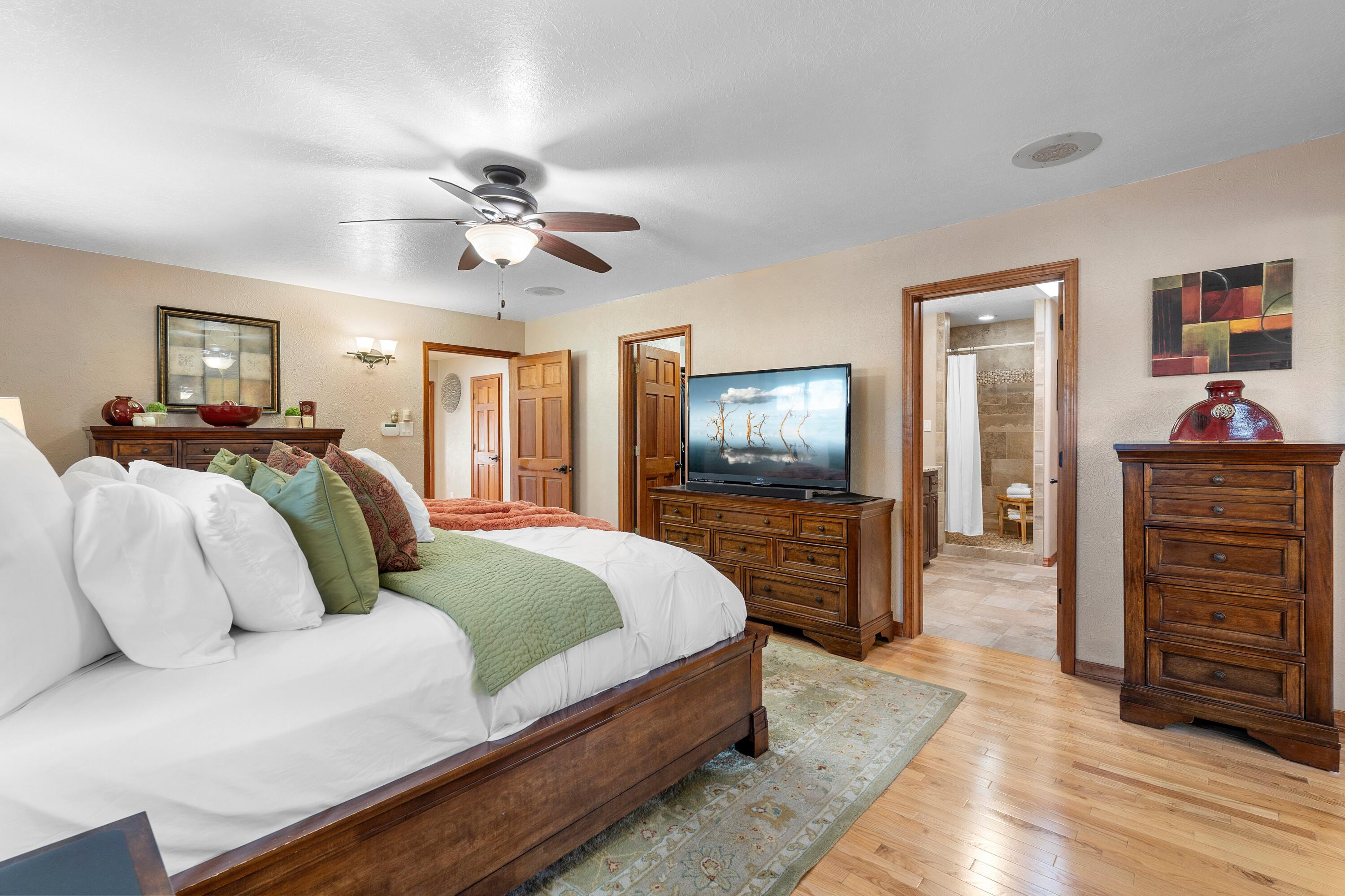 10809 Anaheim Avenue NE