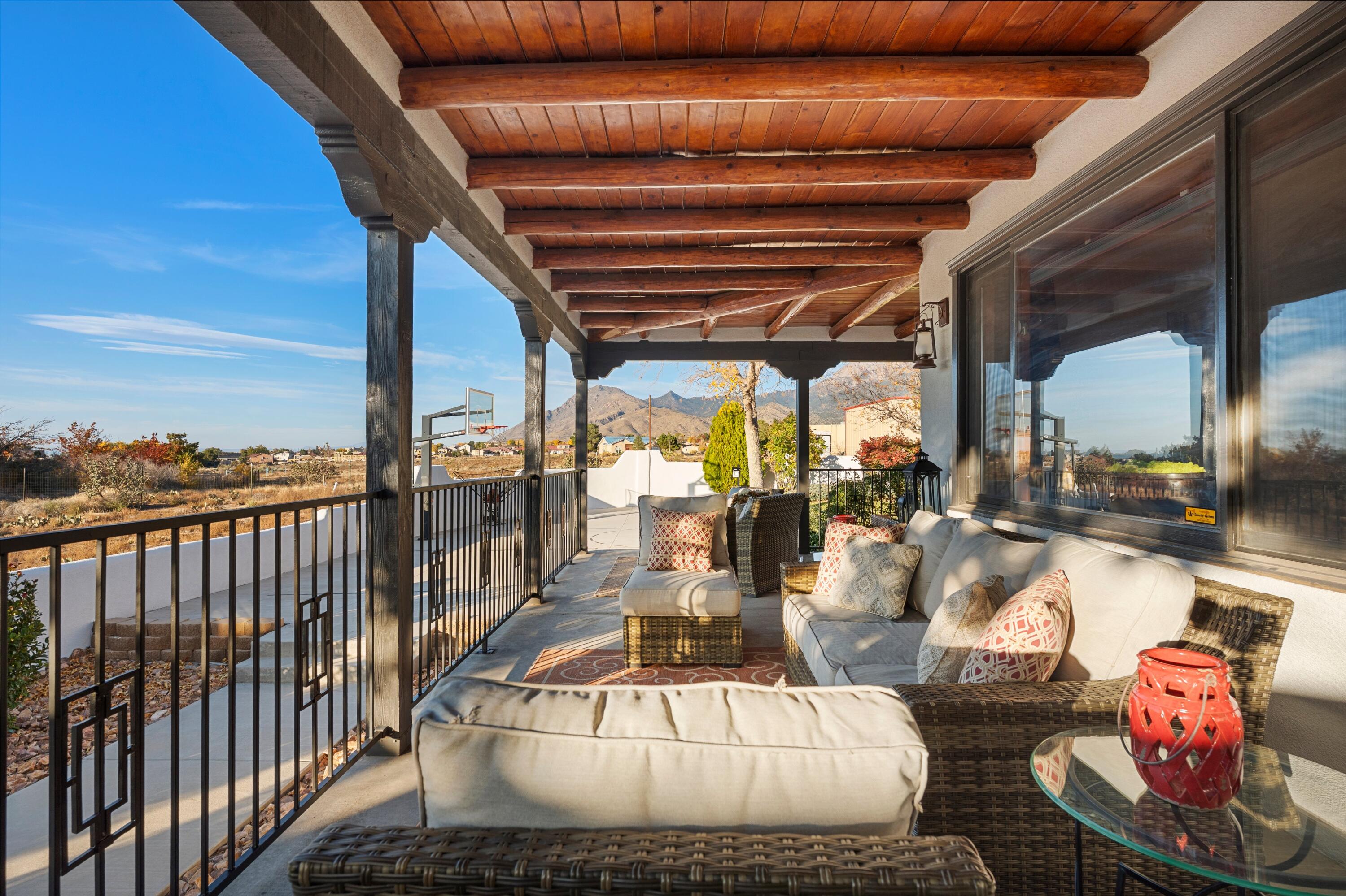 10809 Anaheim Avenue NE