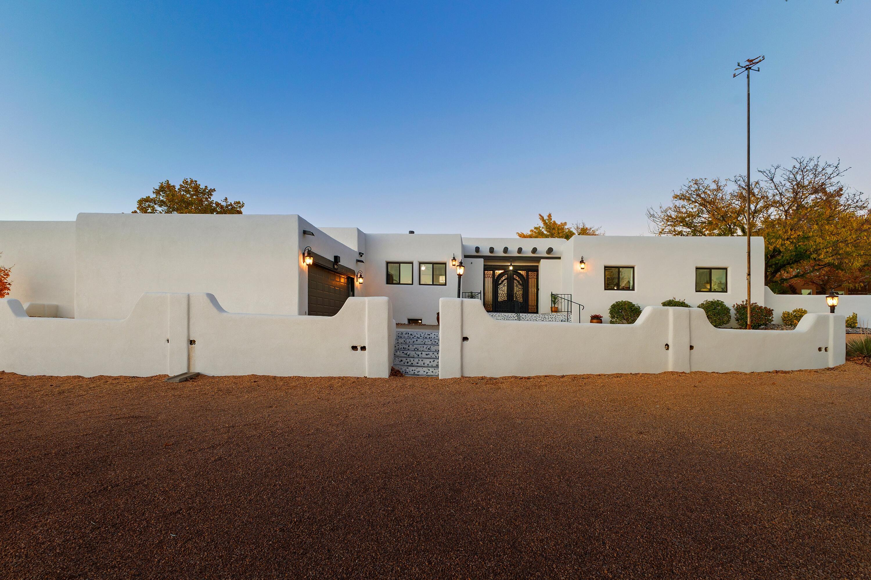 10809 Anaheim Avenue NE