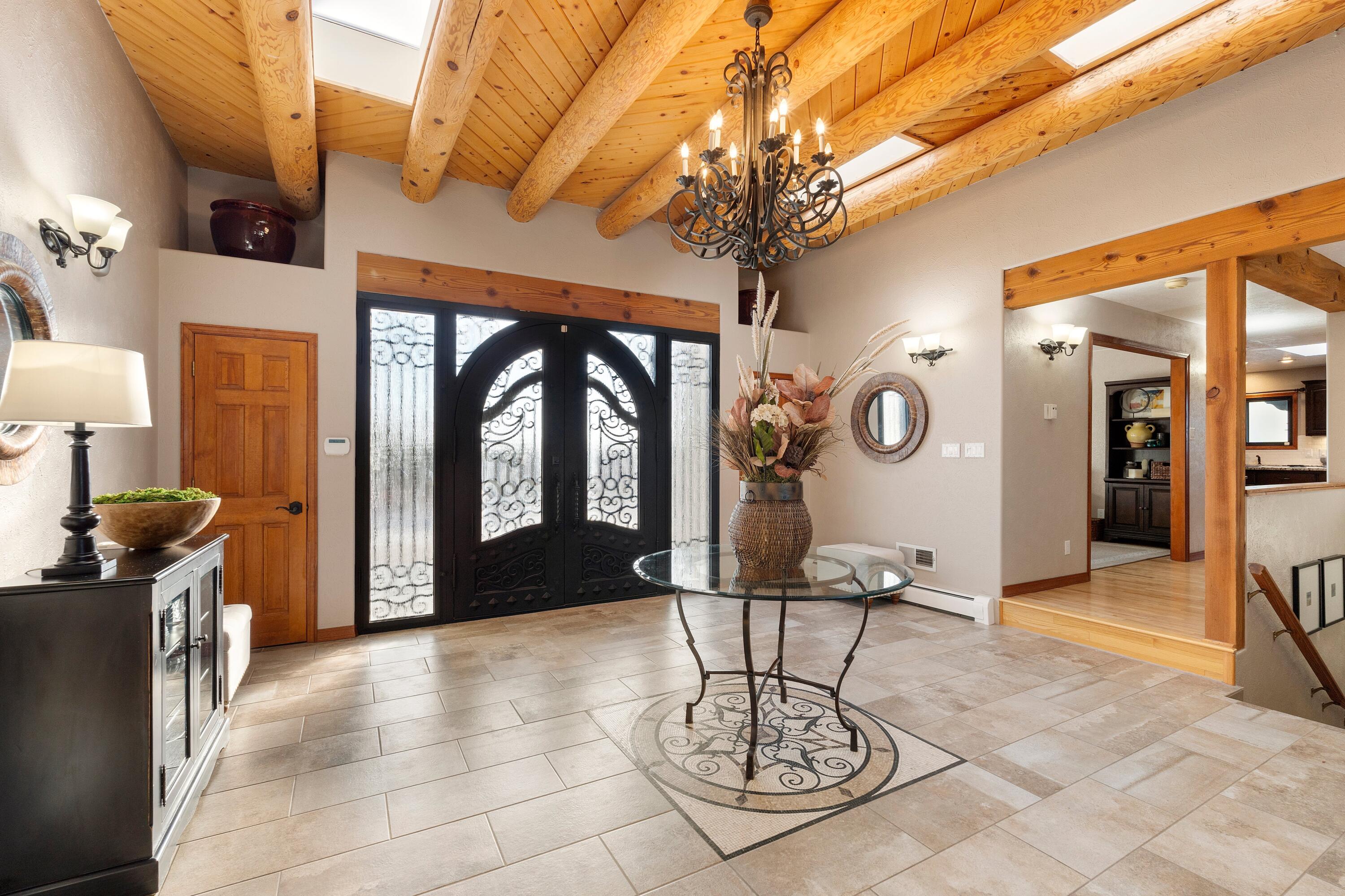 10809 Anaheim Avenue NE