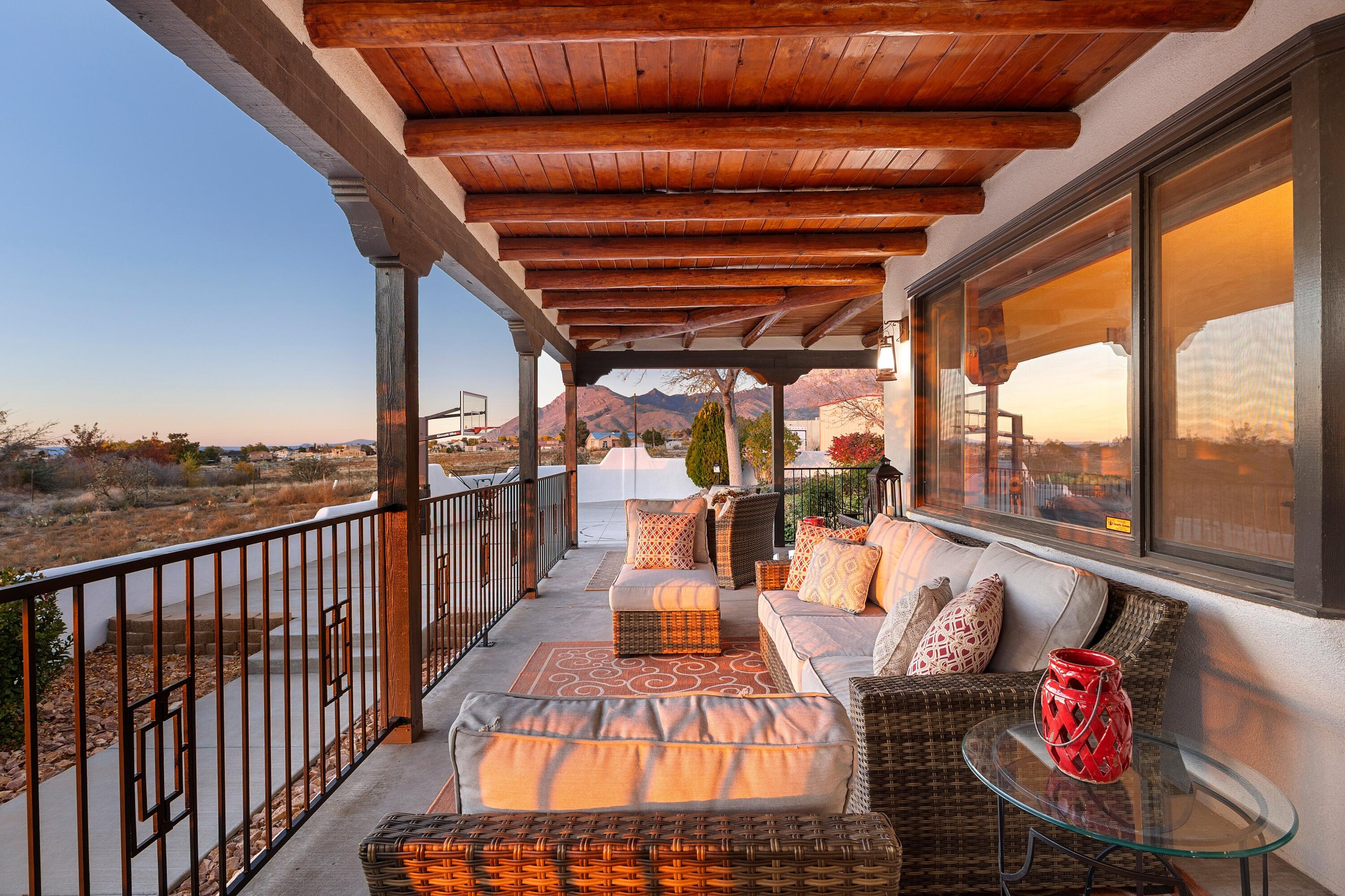 10809 Anaheim Avenue NE