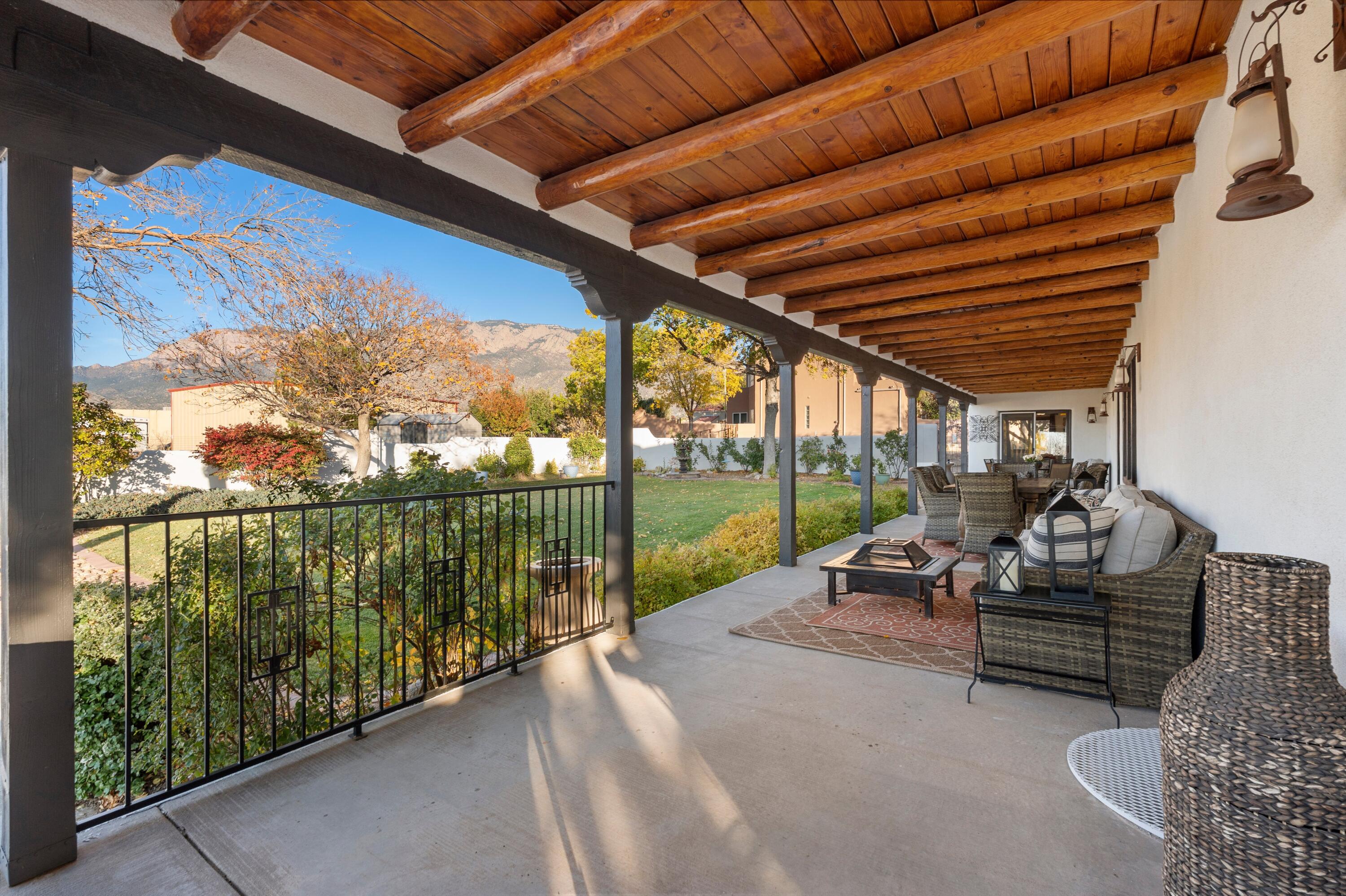 10809 Anaheim Avenue NE