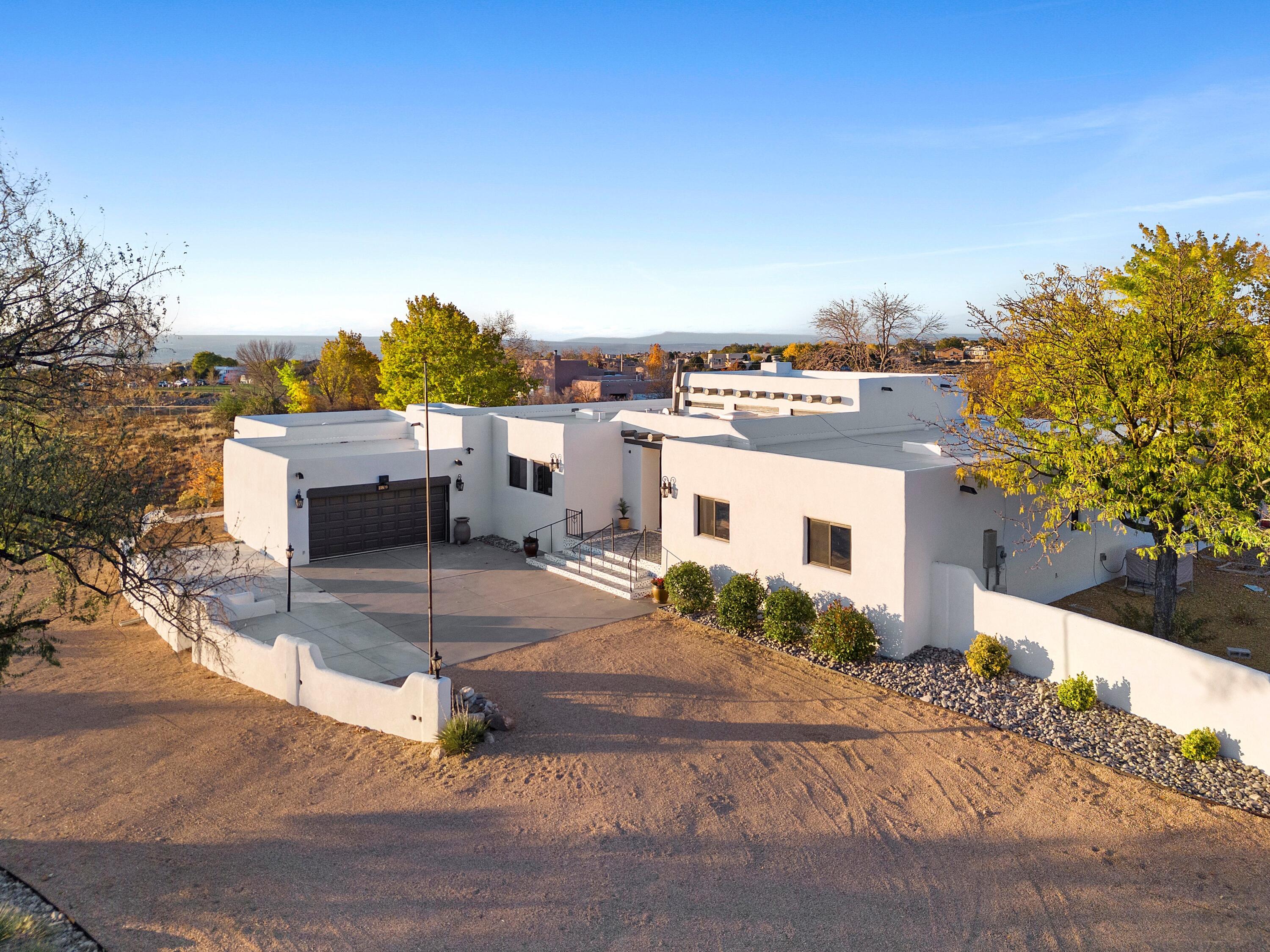 10809 Anaheim Avenue NE