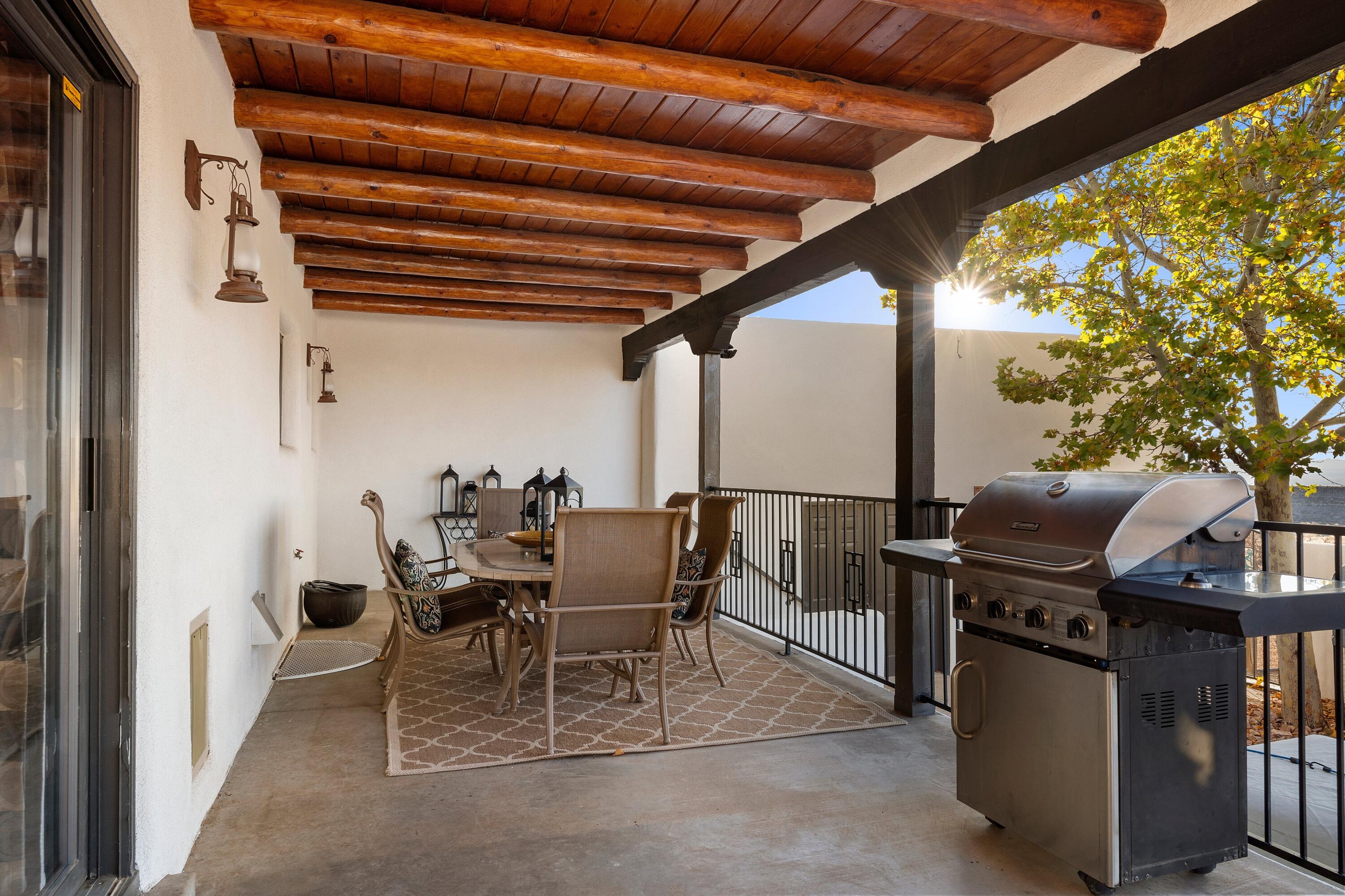 10809 Anaheim Avenue NE