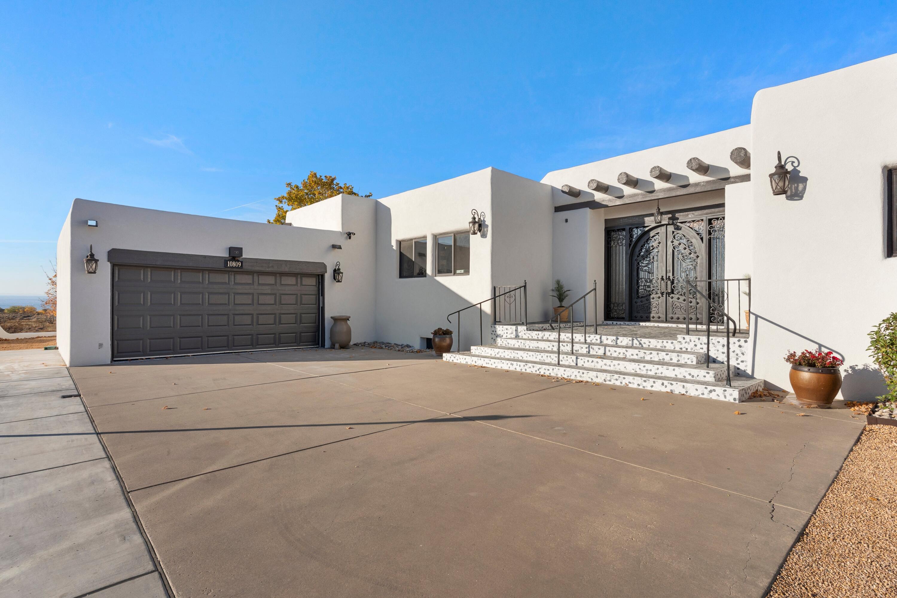 10809 Anaheim Avenue NE