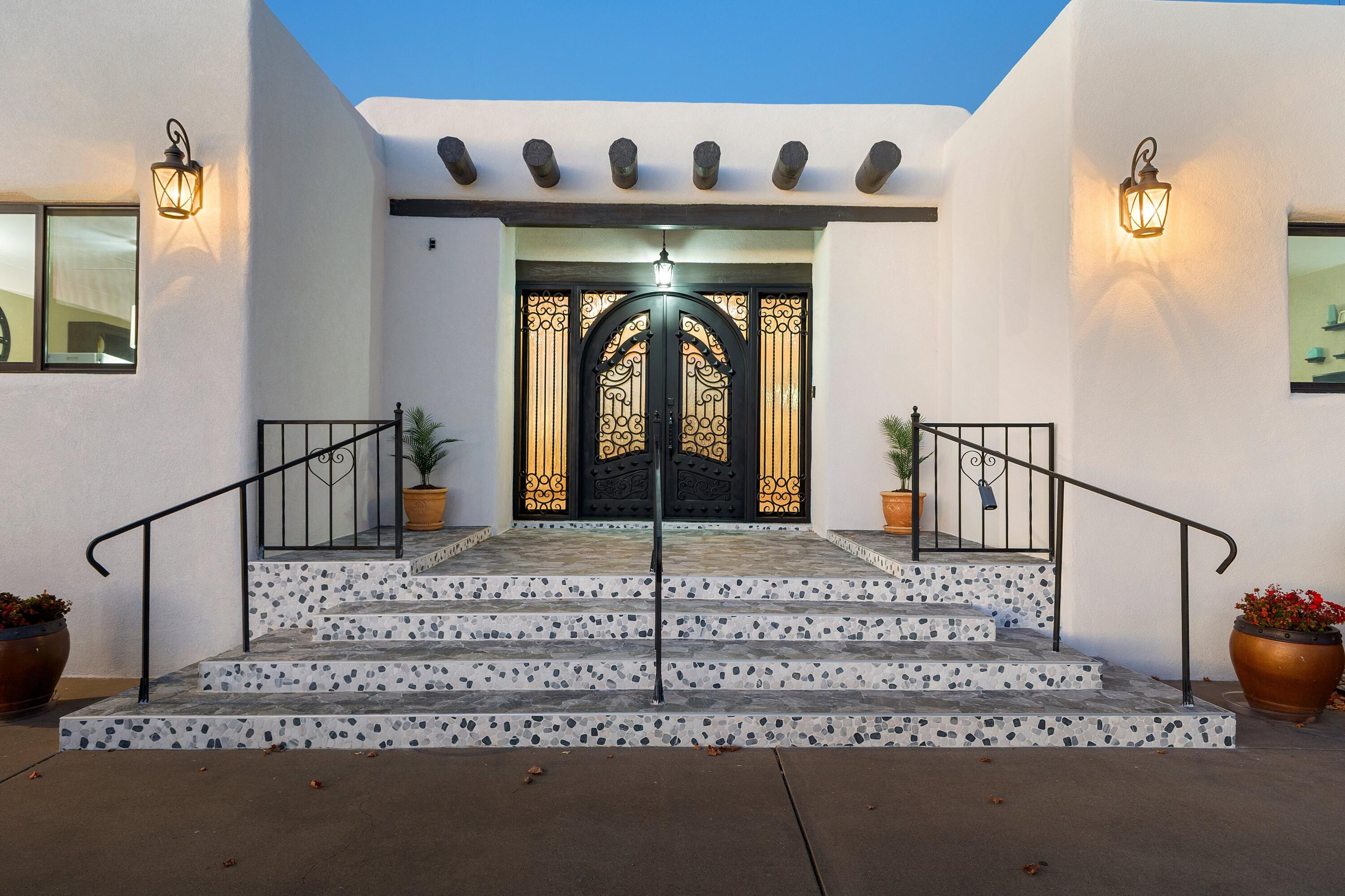 10809 Anaheim Avenue NE