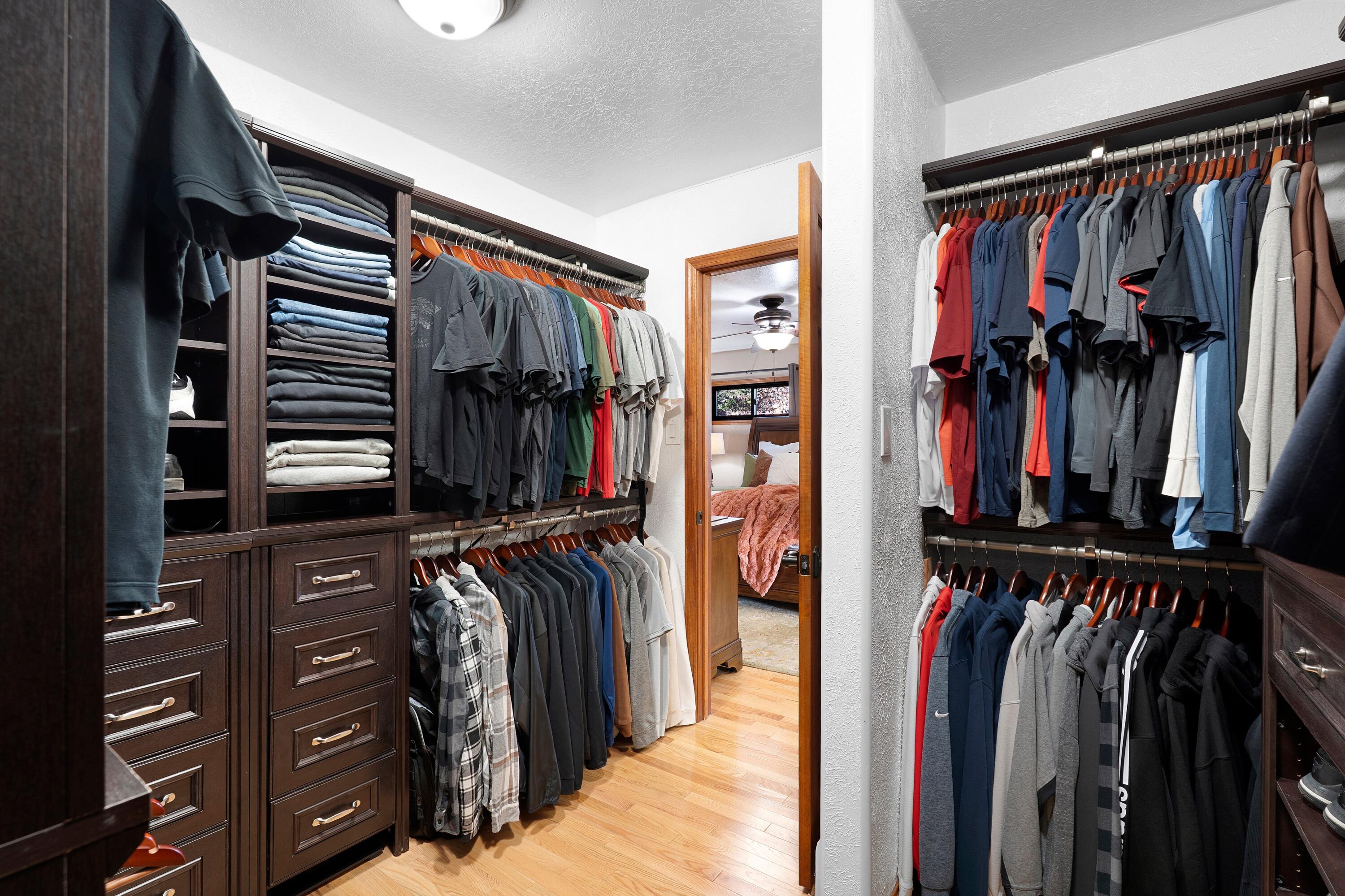 10809 Anaheim Avenue NE