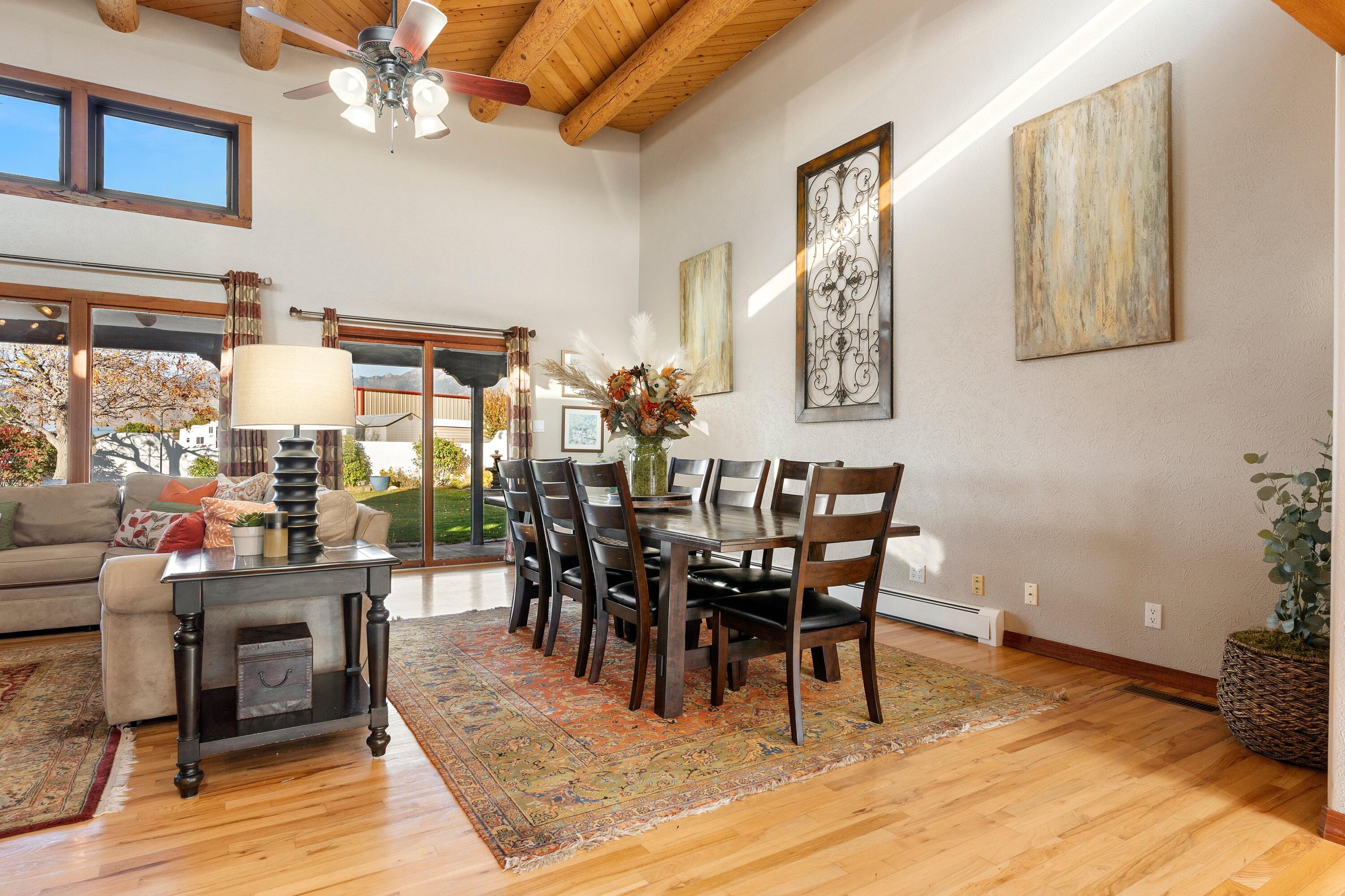 10809 Anaheim Avenue NE