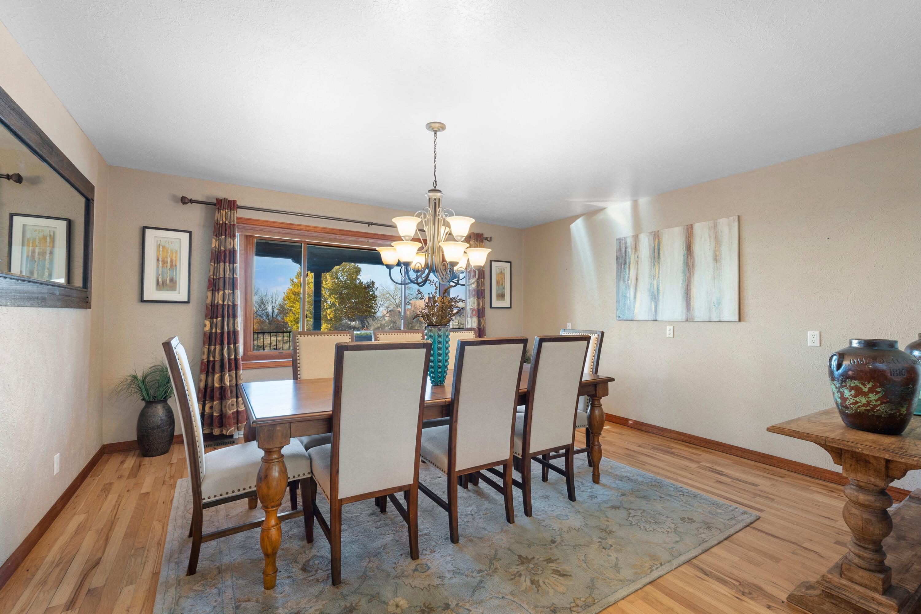 10809 Anaheim Avenue NE