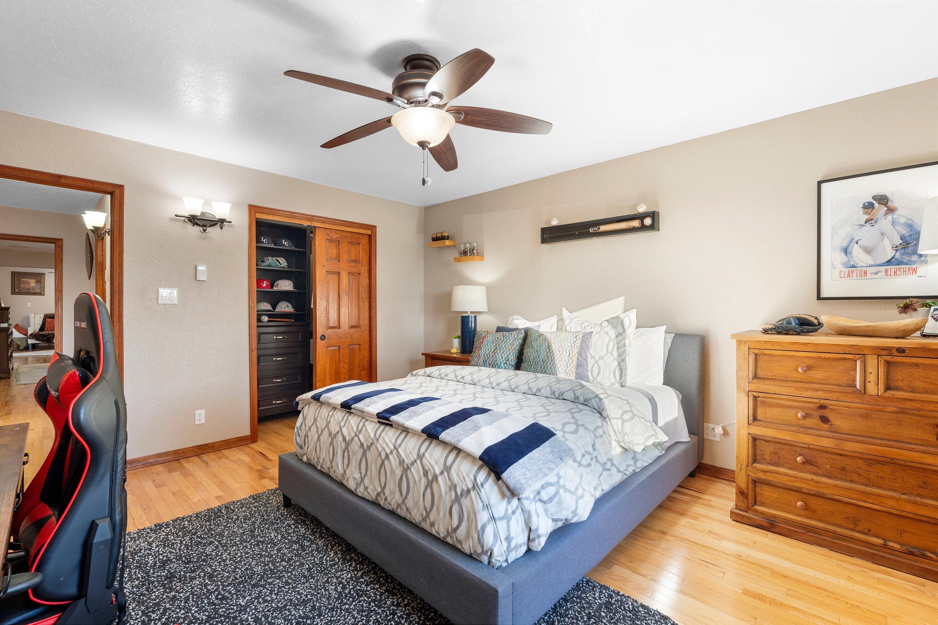 10809 Anaheim Avenue NE