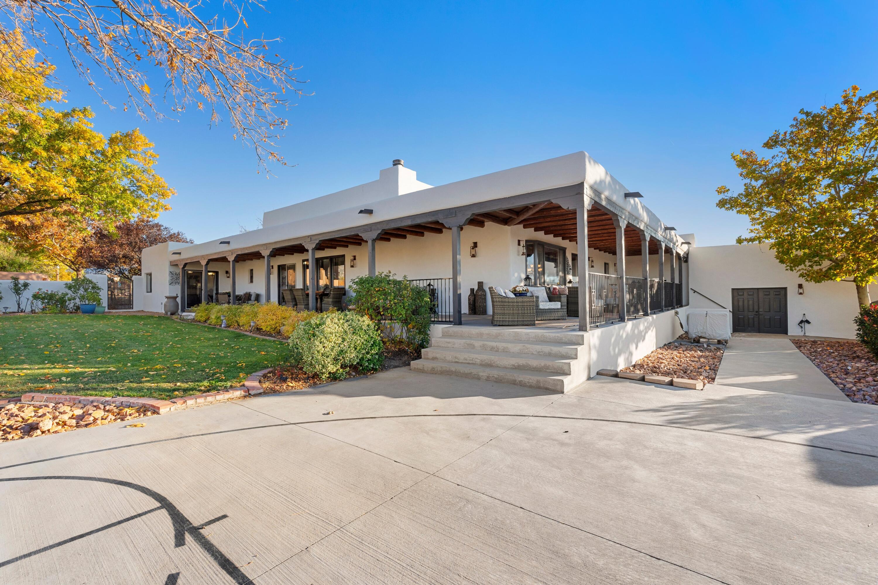 10809 Anaheim Avenue NE