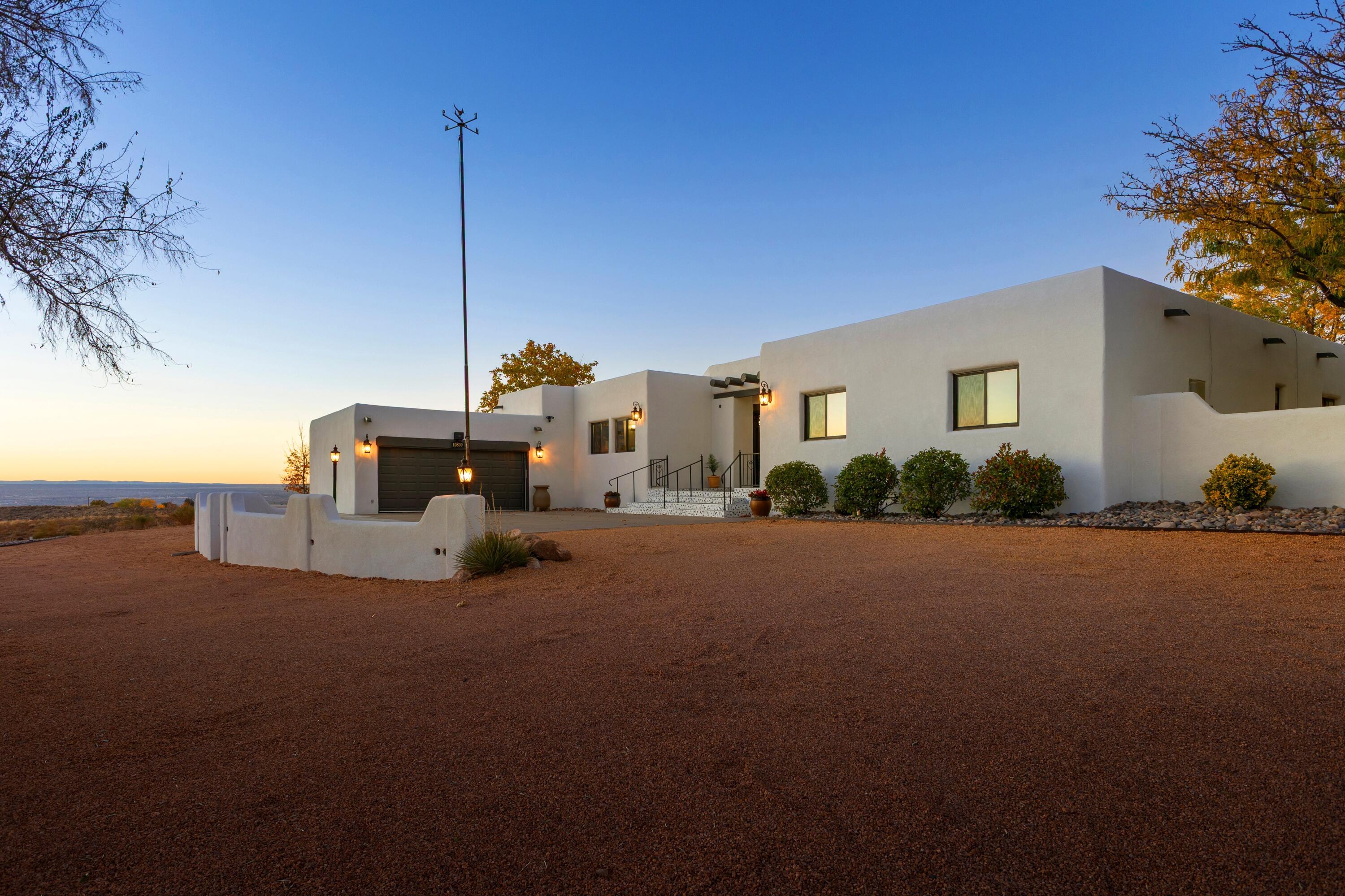 10809 Anaheim Avenue NE