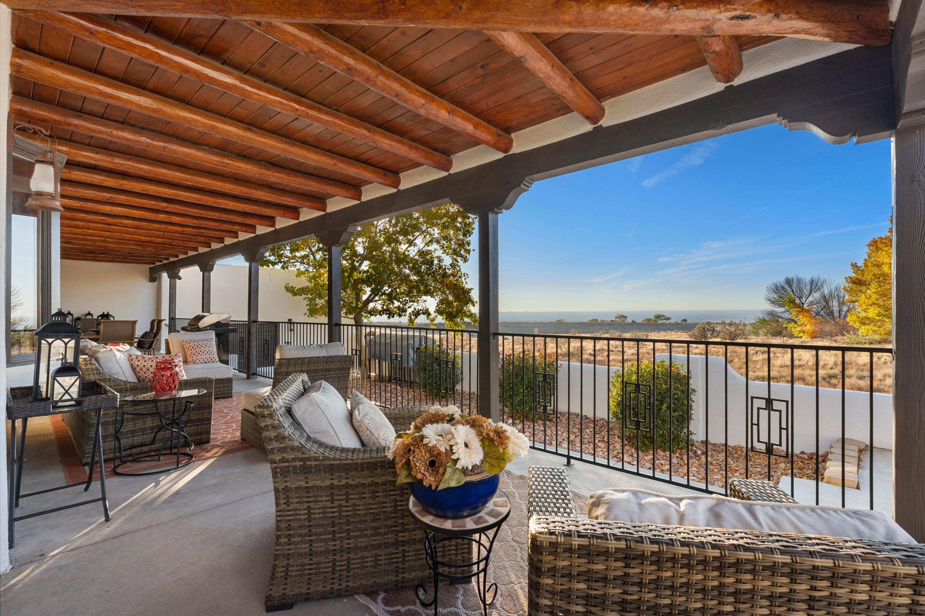 10809 Anaheim Avenue NE