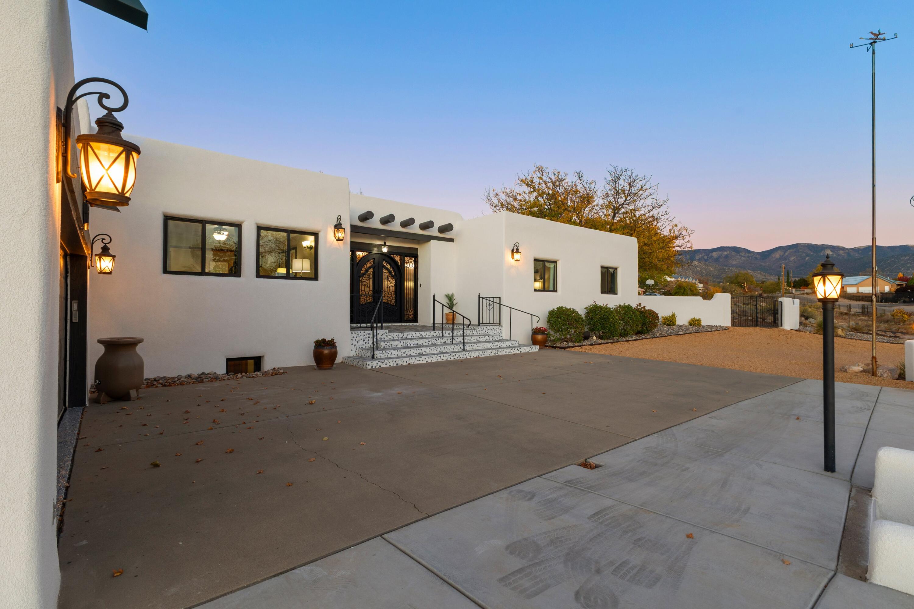 10809 Anaheim Avenue NE