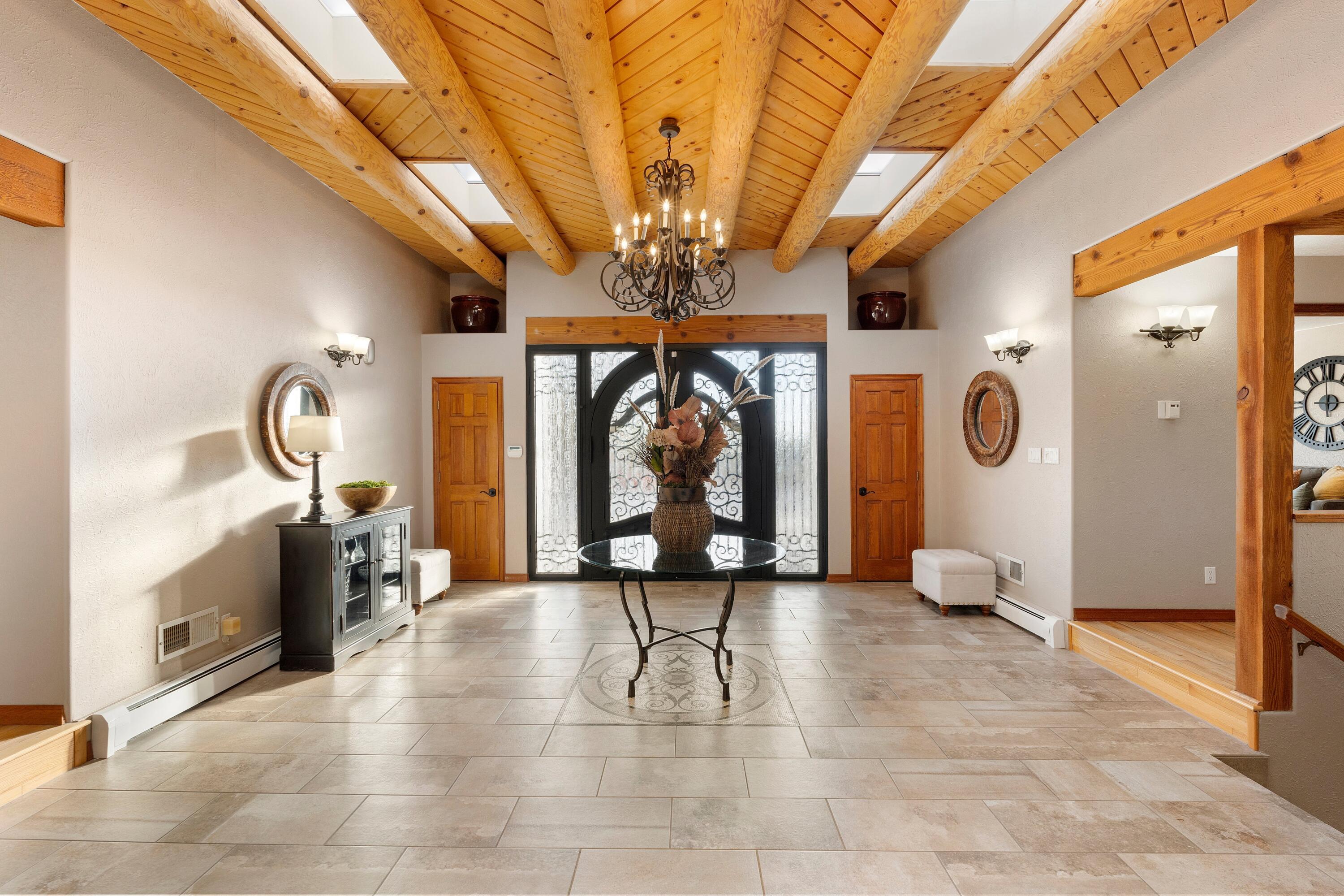 10809 Anaheim Avenue NE