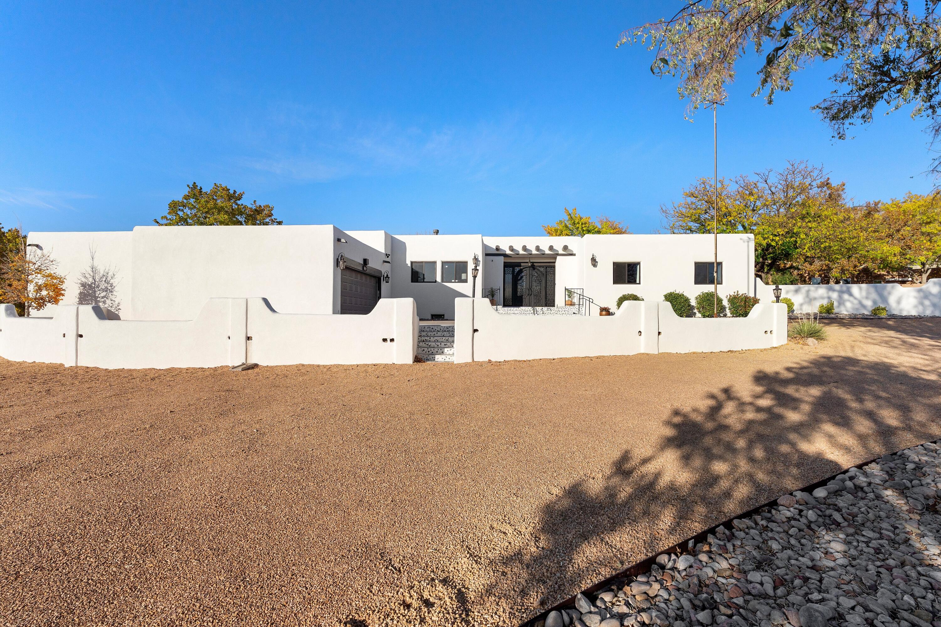 10809 Anaheim Avenue NE