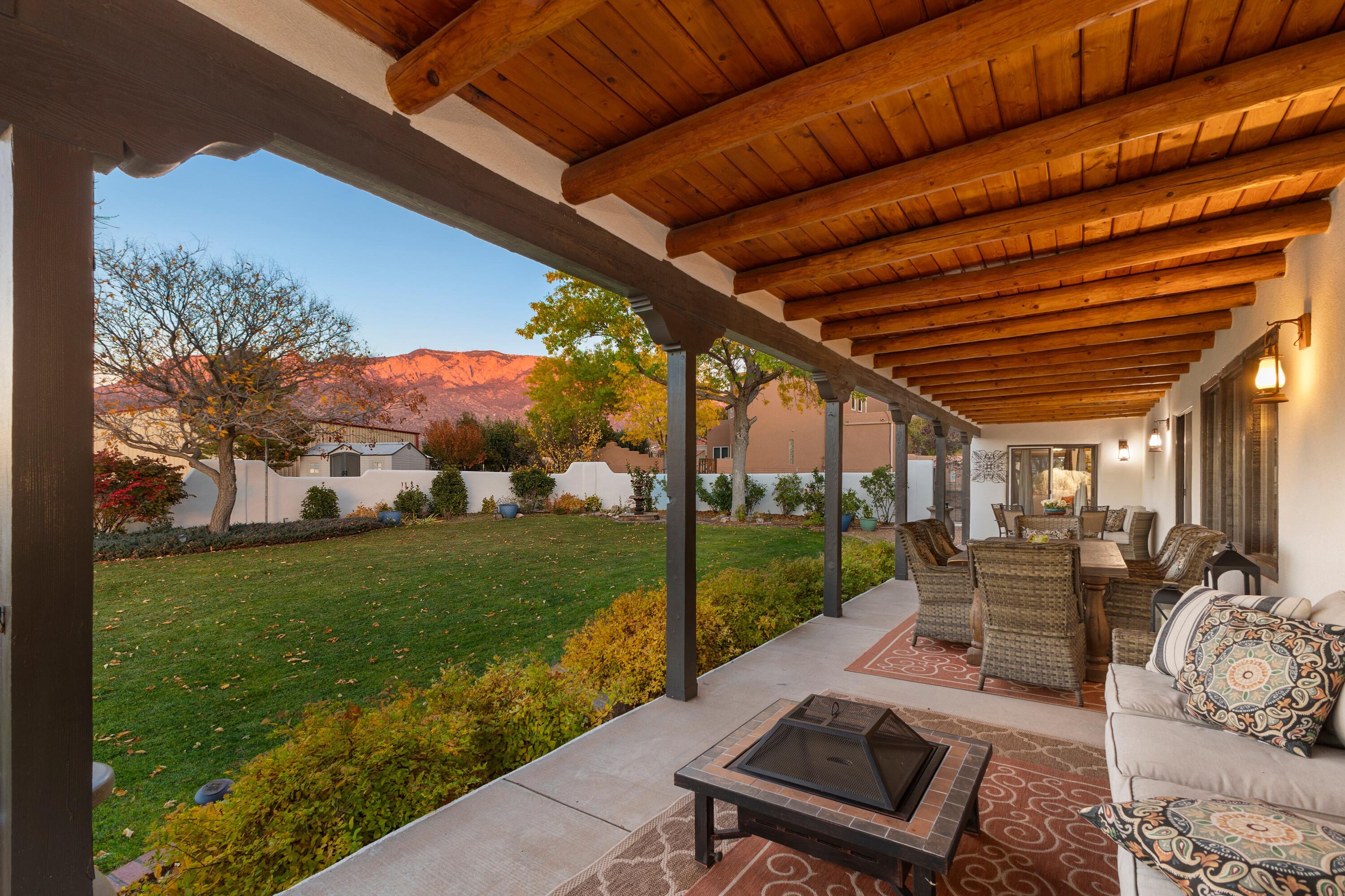 10809 Anaheim Avenue NE