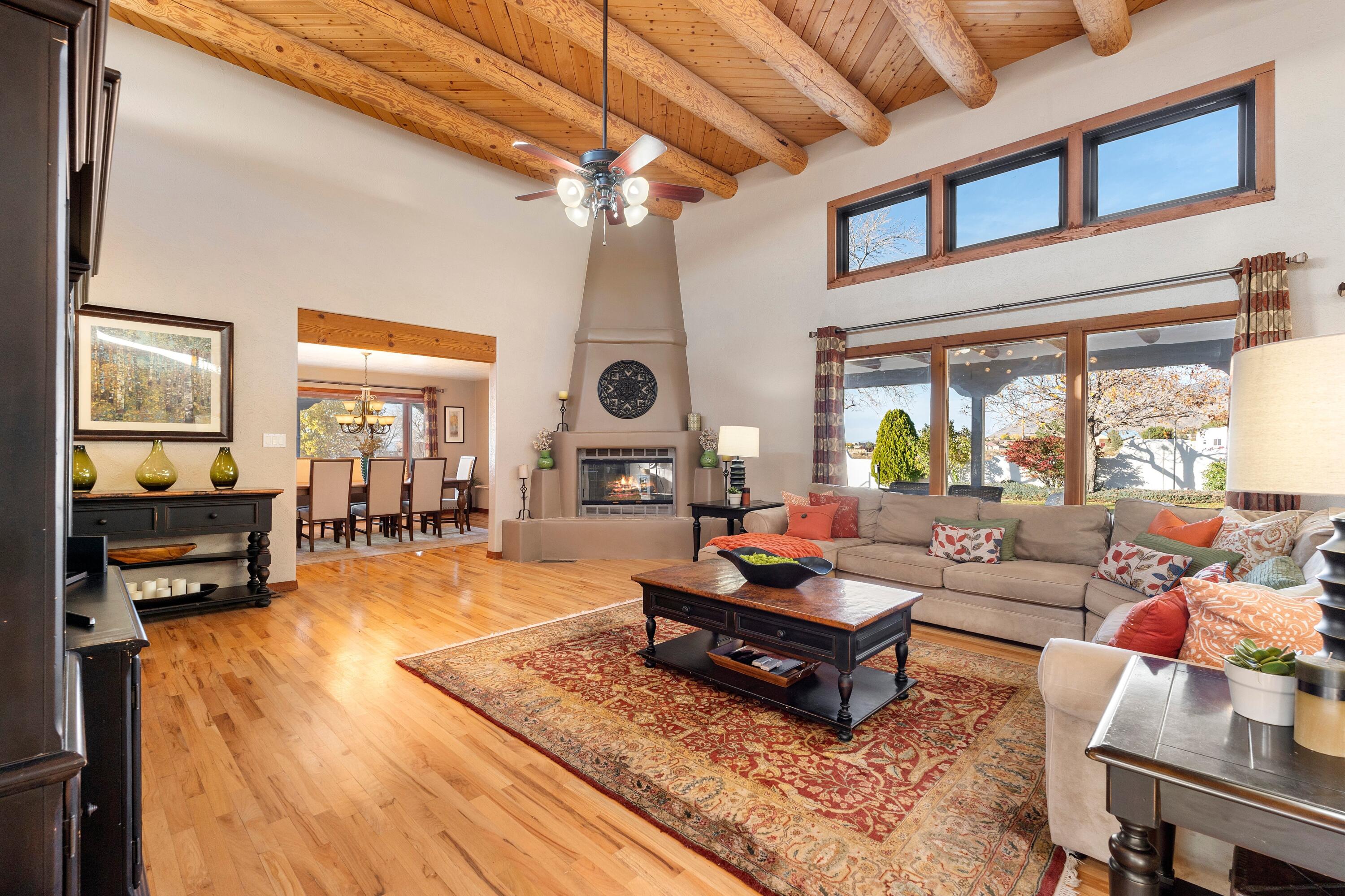 10809 Anaheim Avenue NE