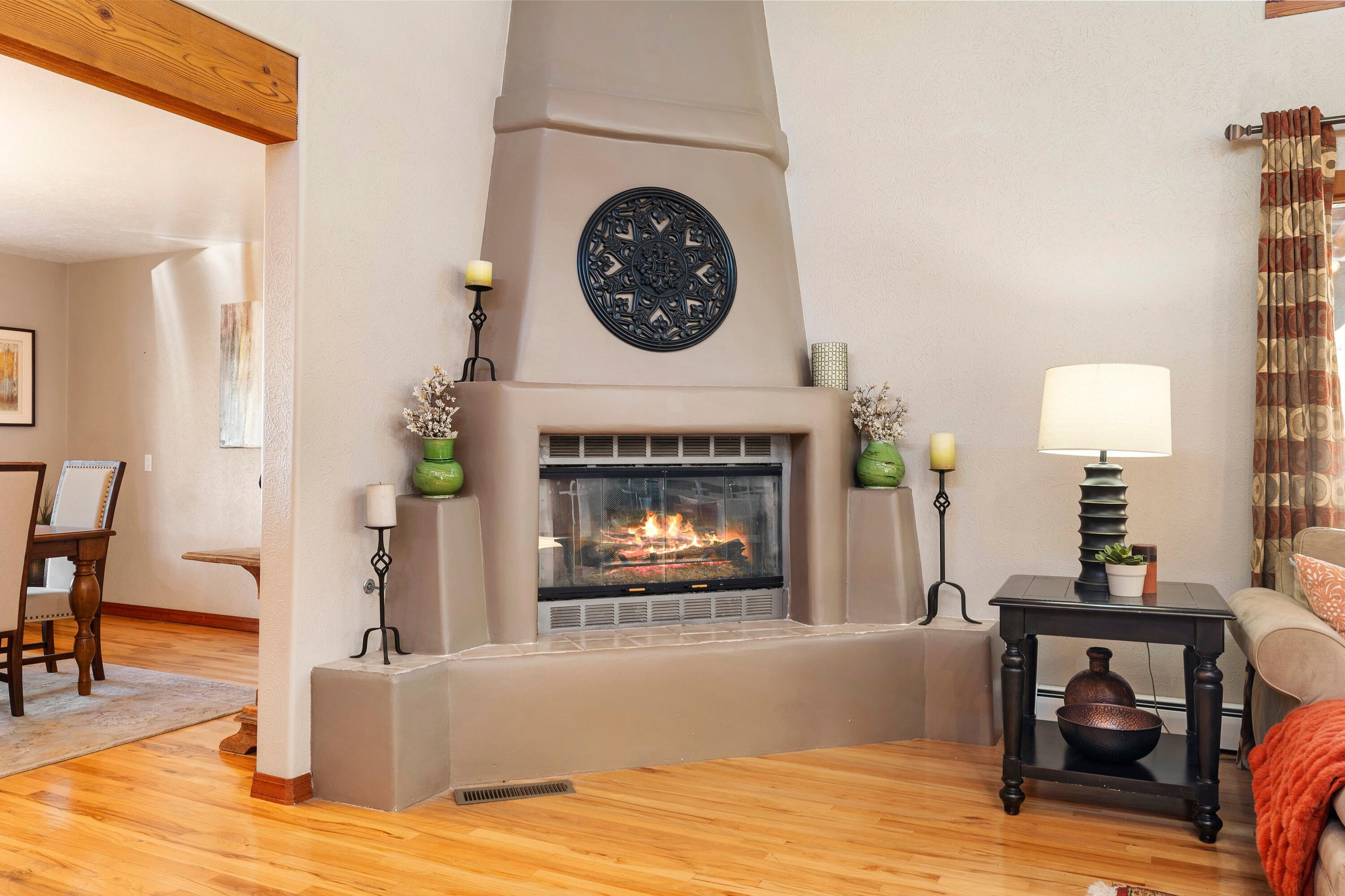 10809 Anaheim Avenue NE