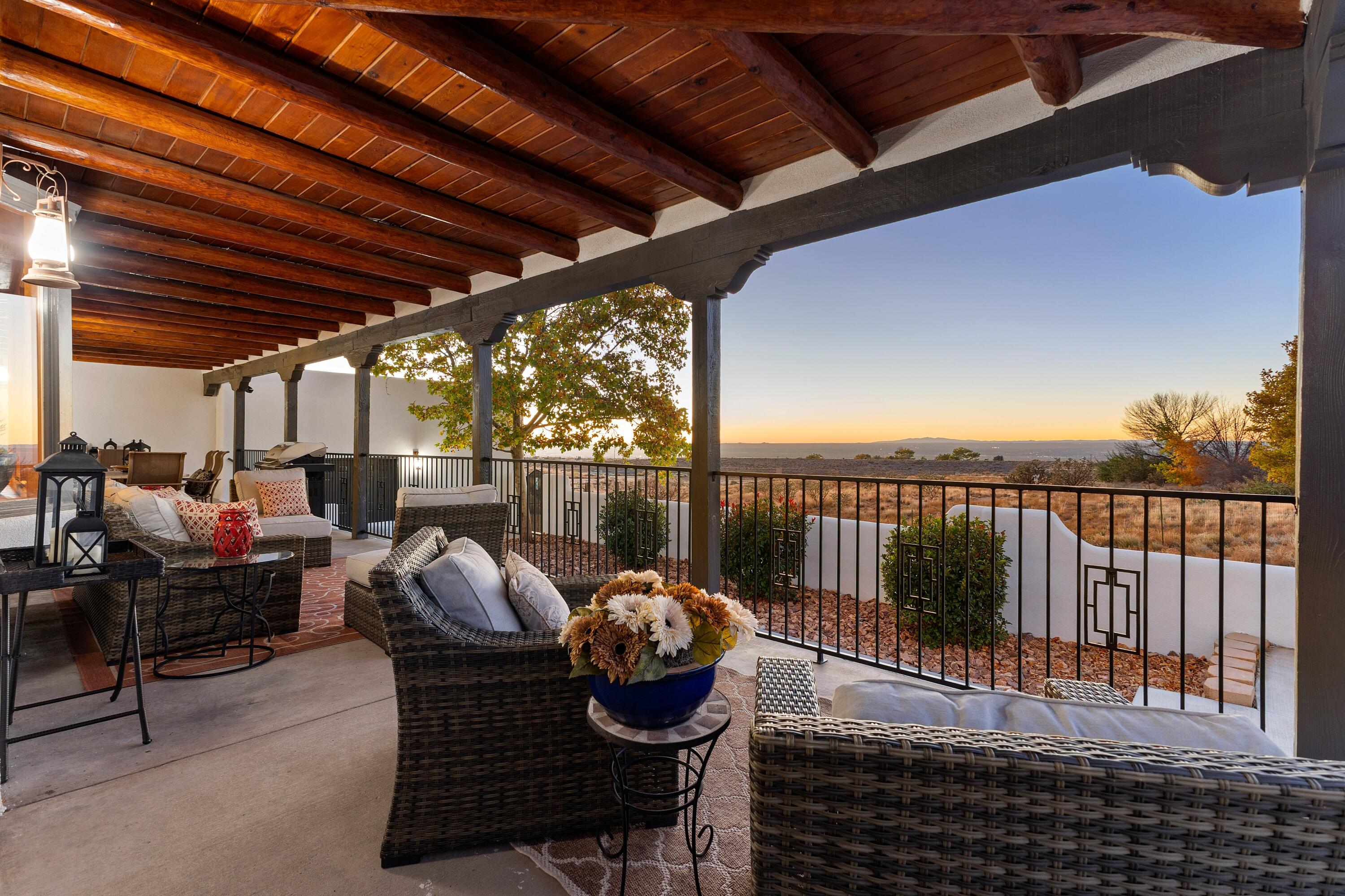 10809 Anaheim Avenue NE