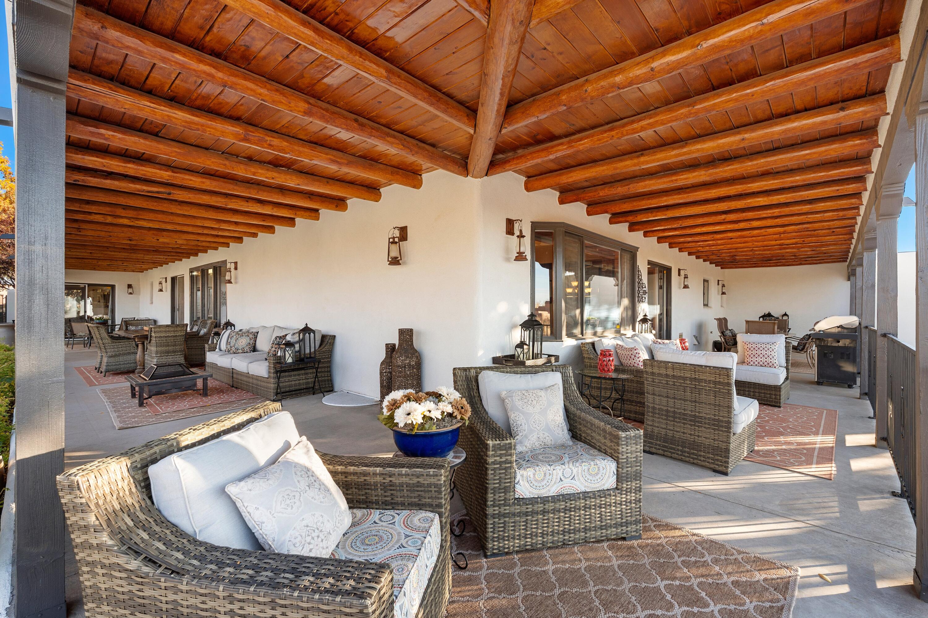 10809 Anaheim Avenue NE