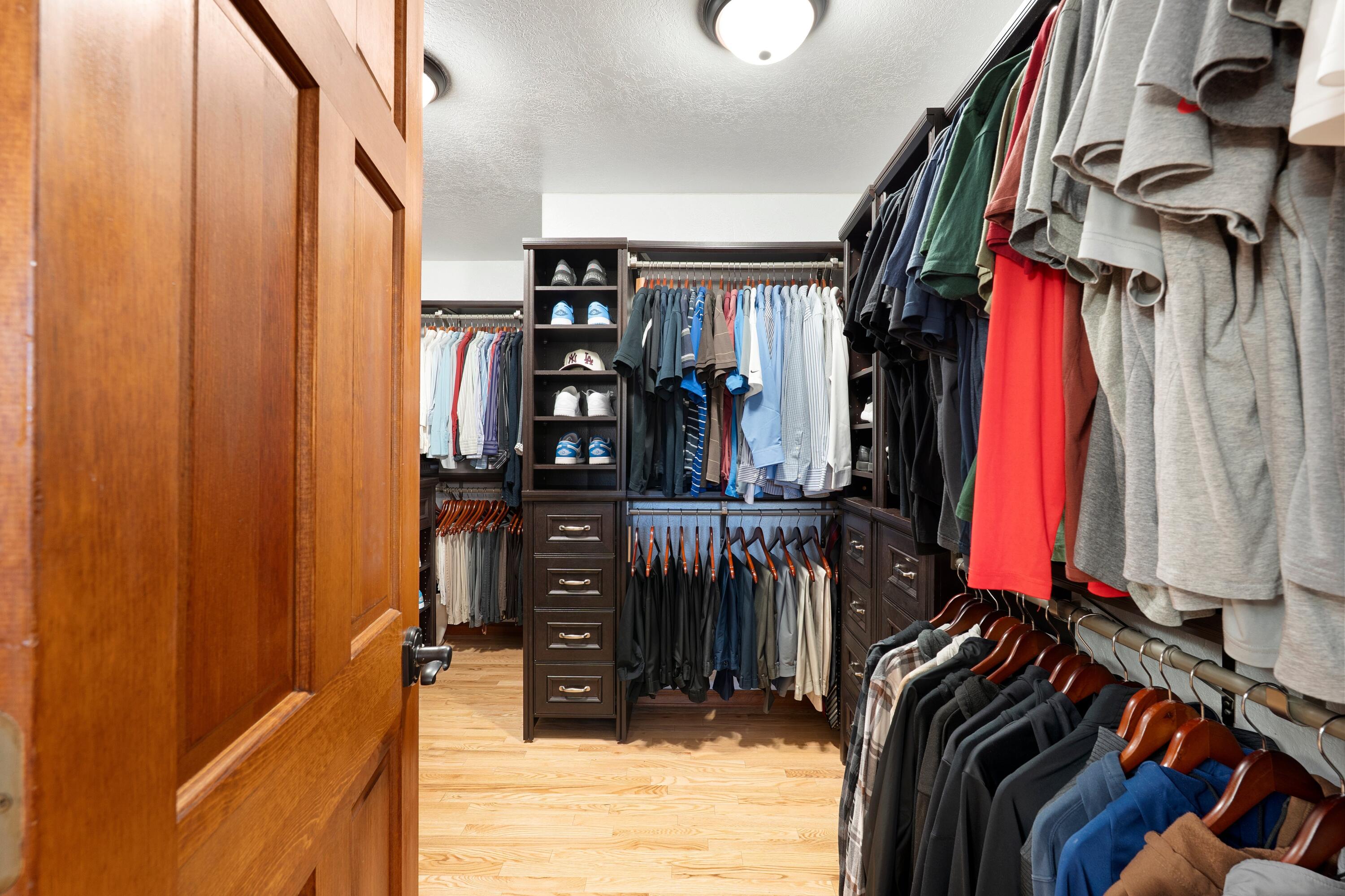 10809 Anaheim Avenue NE