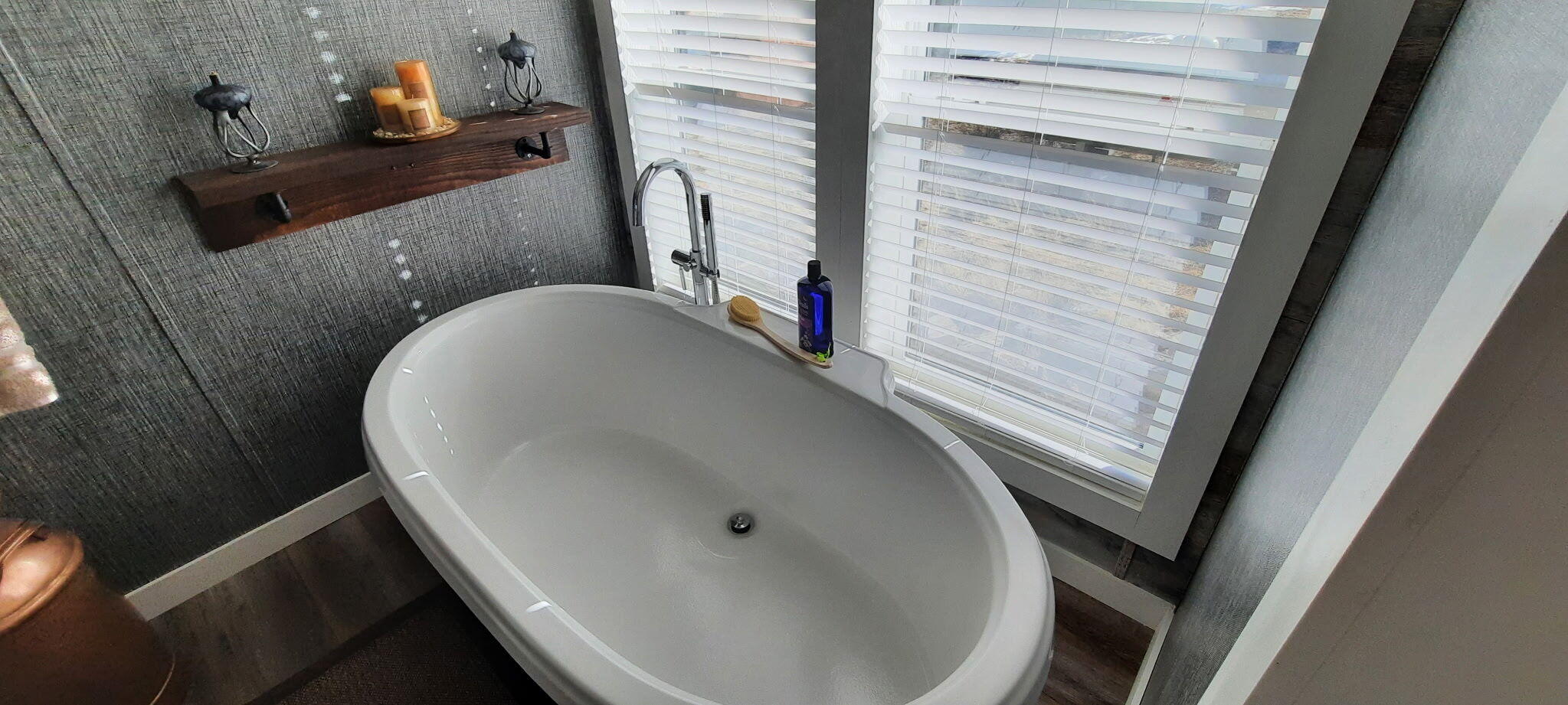 60 Celso Springs lane