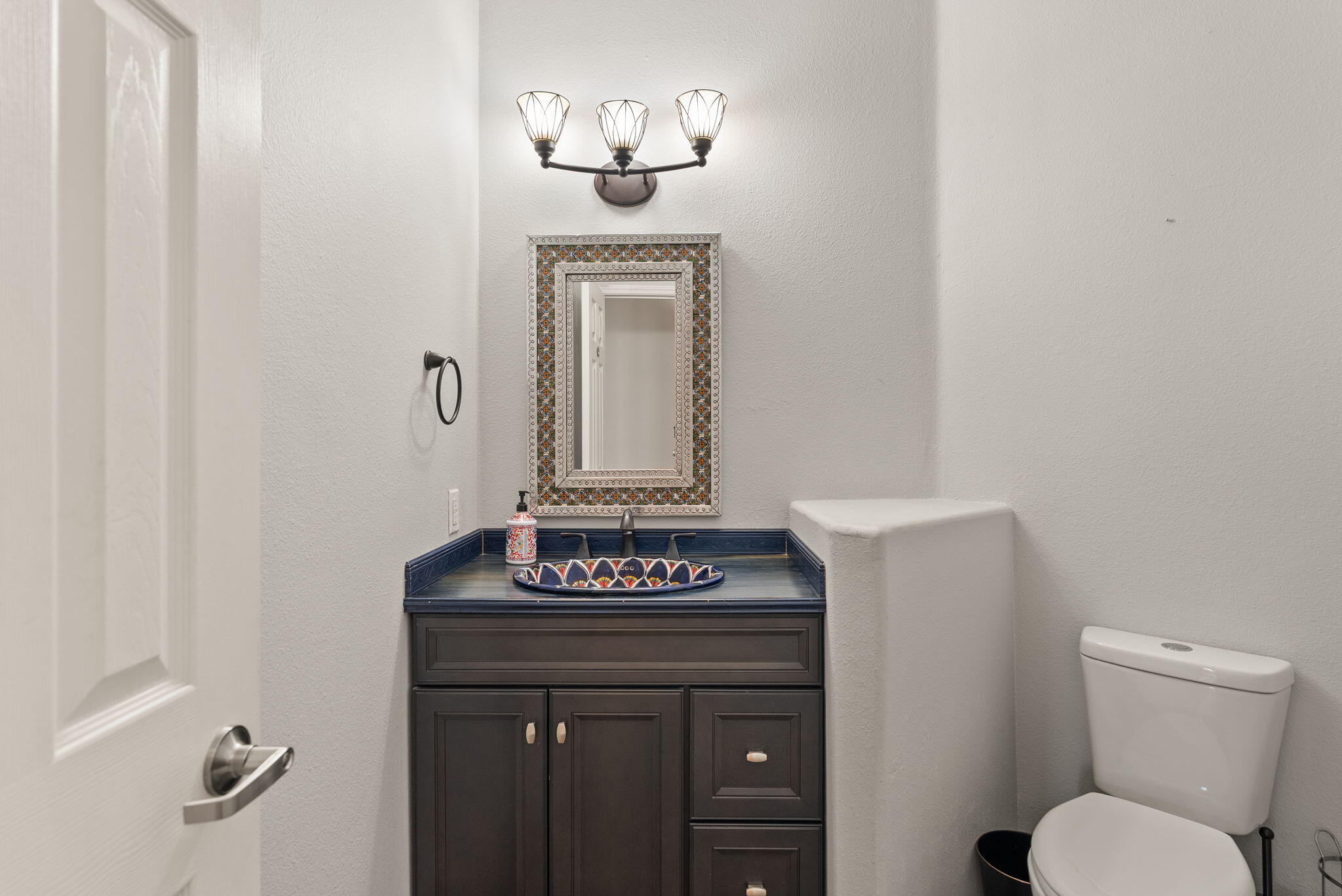 10904 Snowbird Drive NW