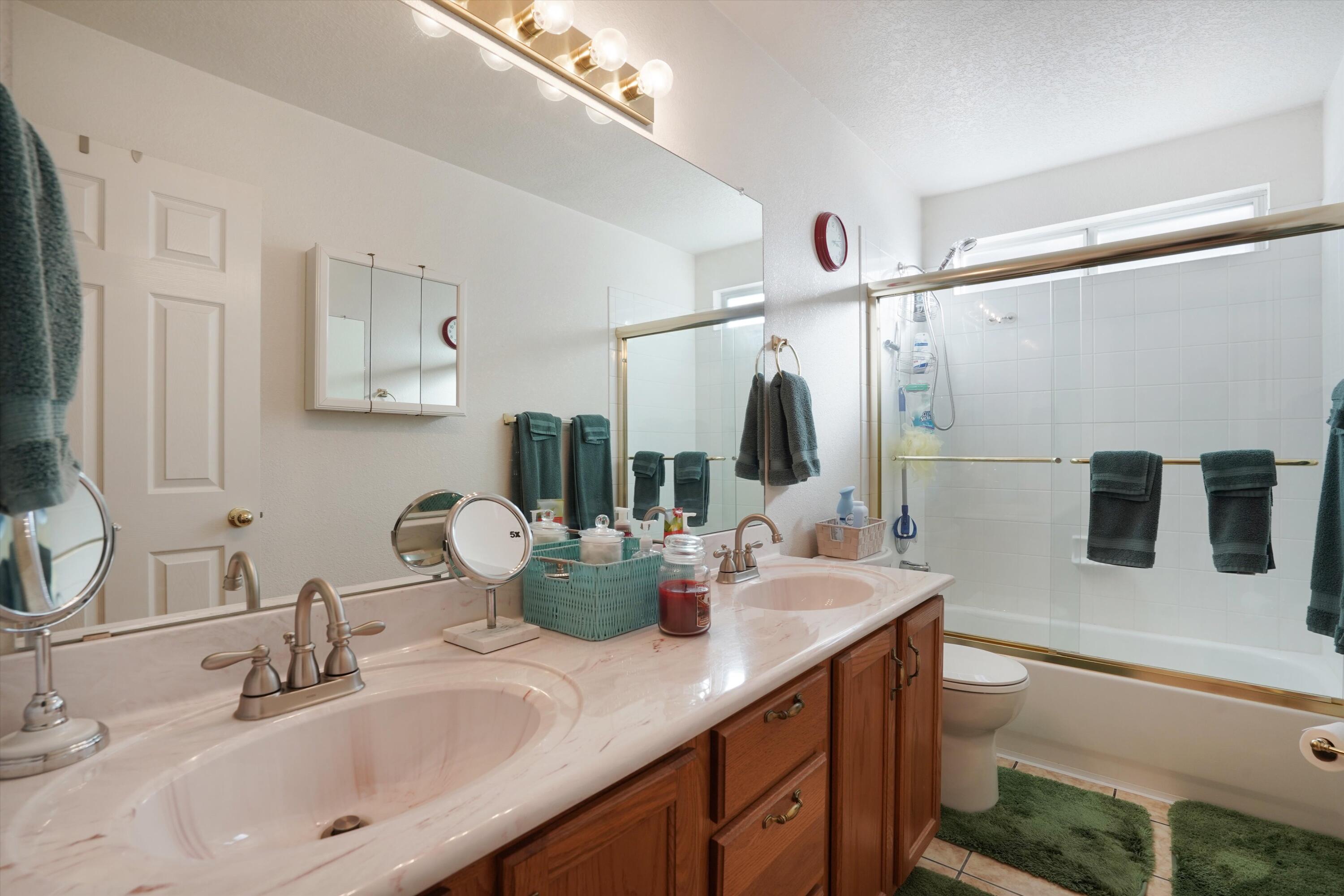 524 Hartman Drive SW