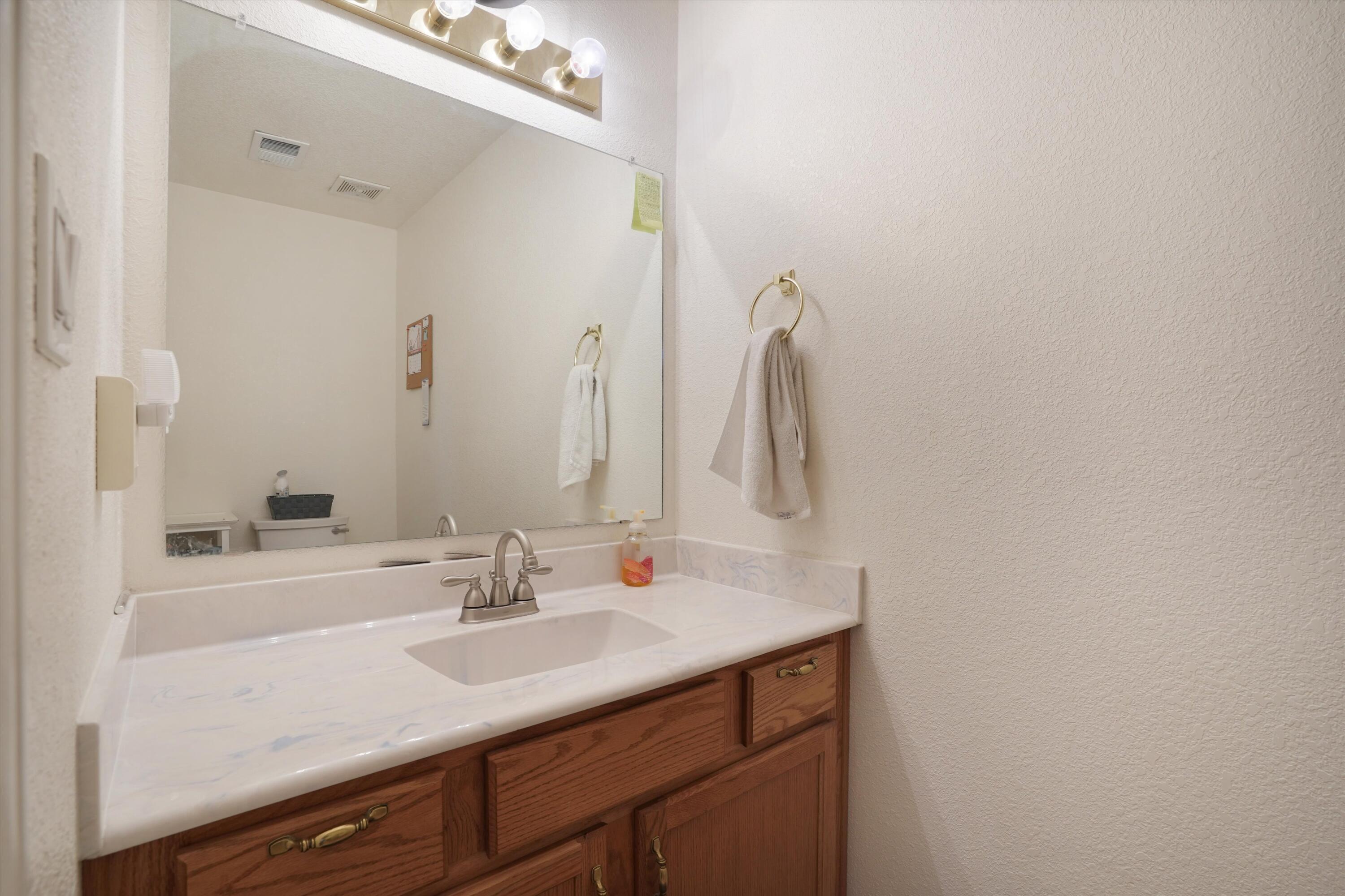 524 Hartman Drive SW