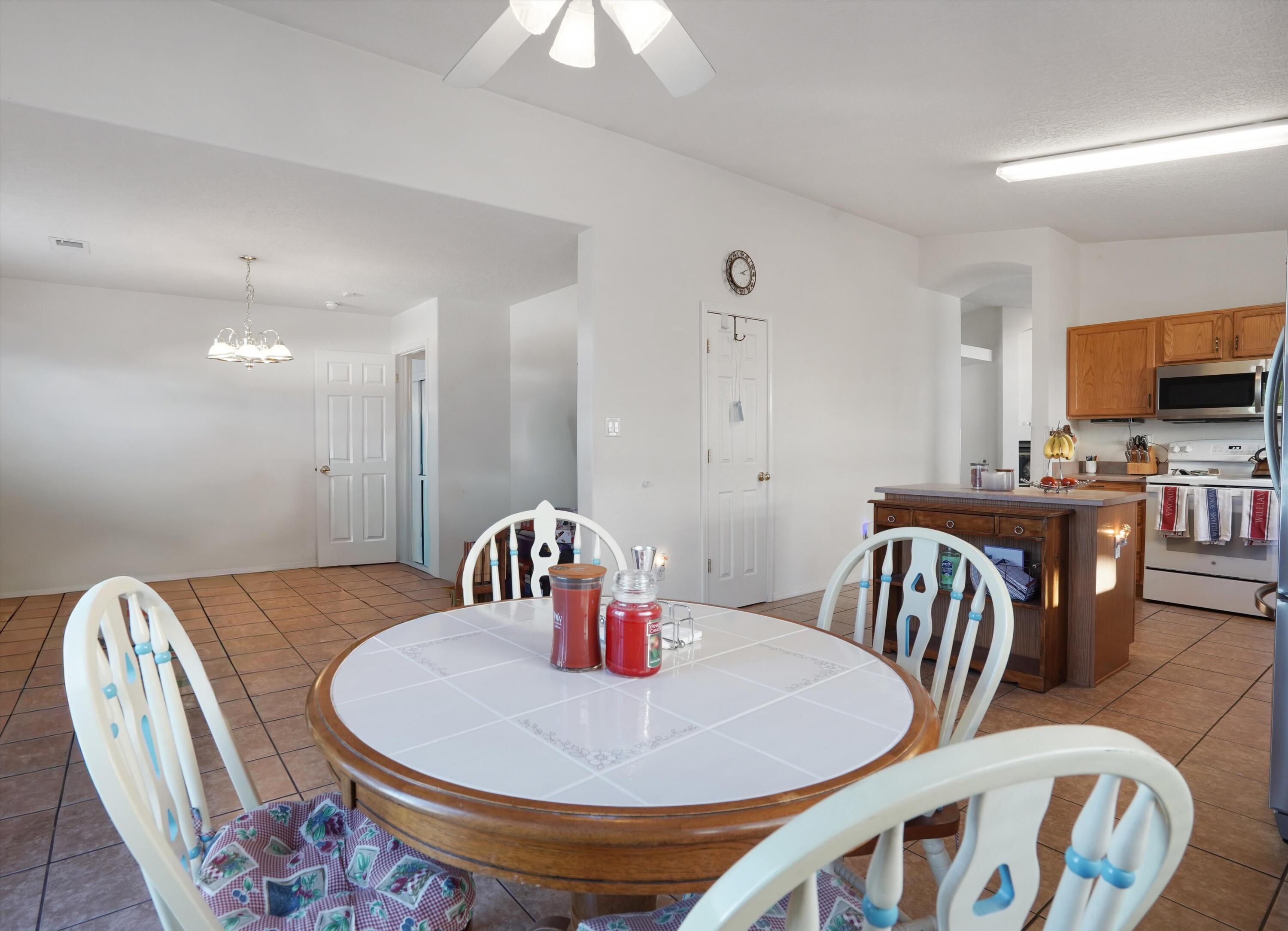 524 Hartman Drive SW