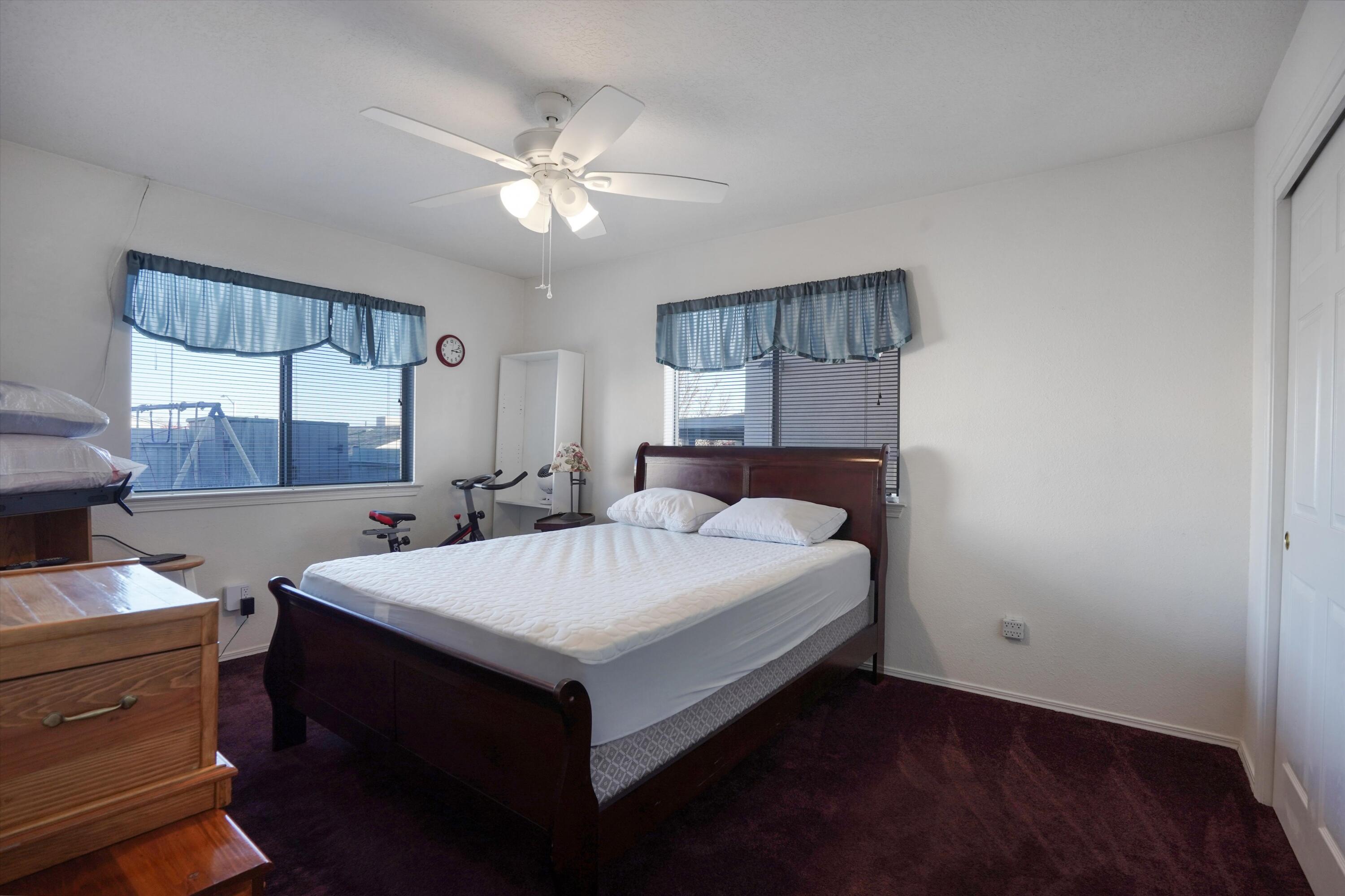 524 Hartman Drive SW