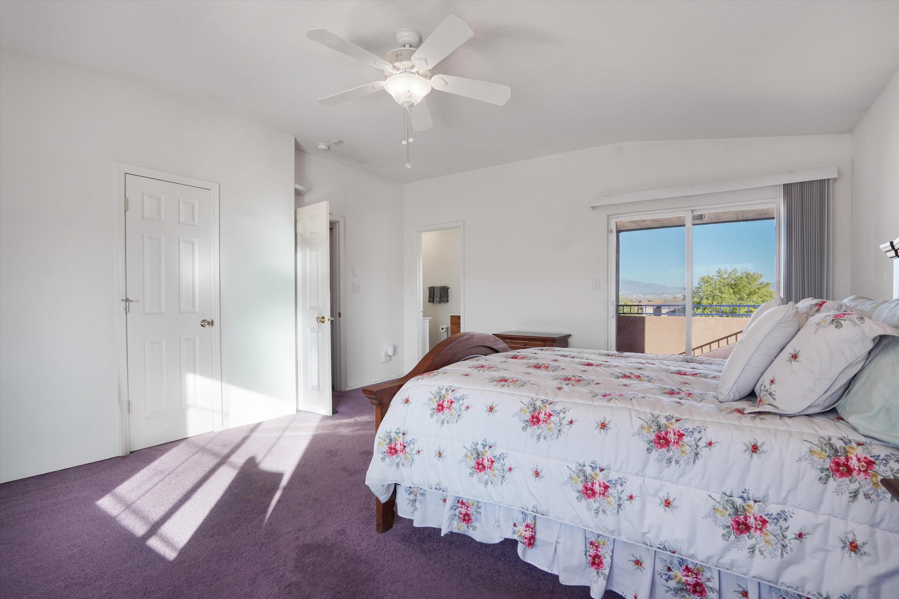 524 Hartman Drive SW