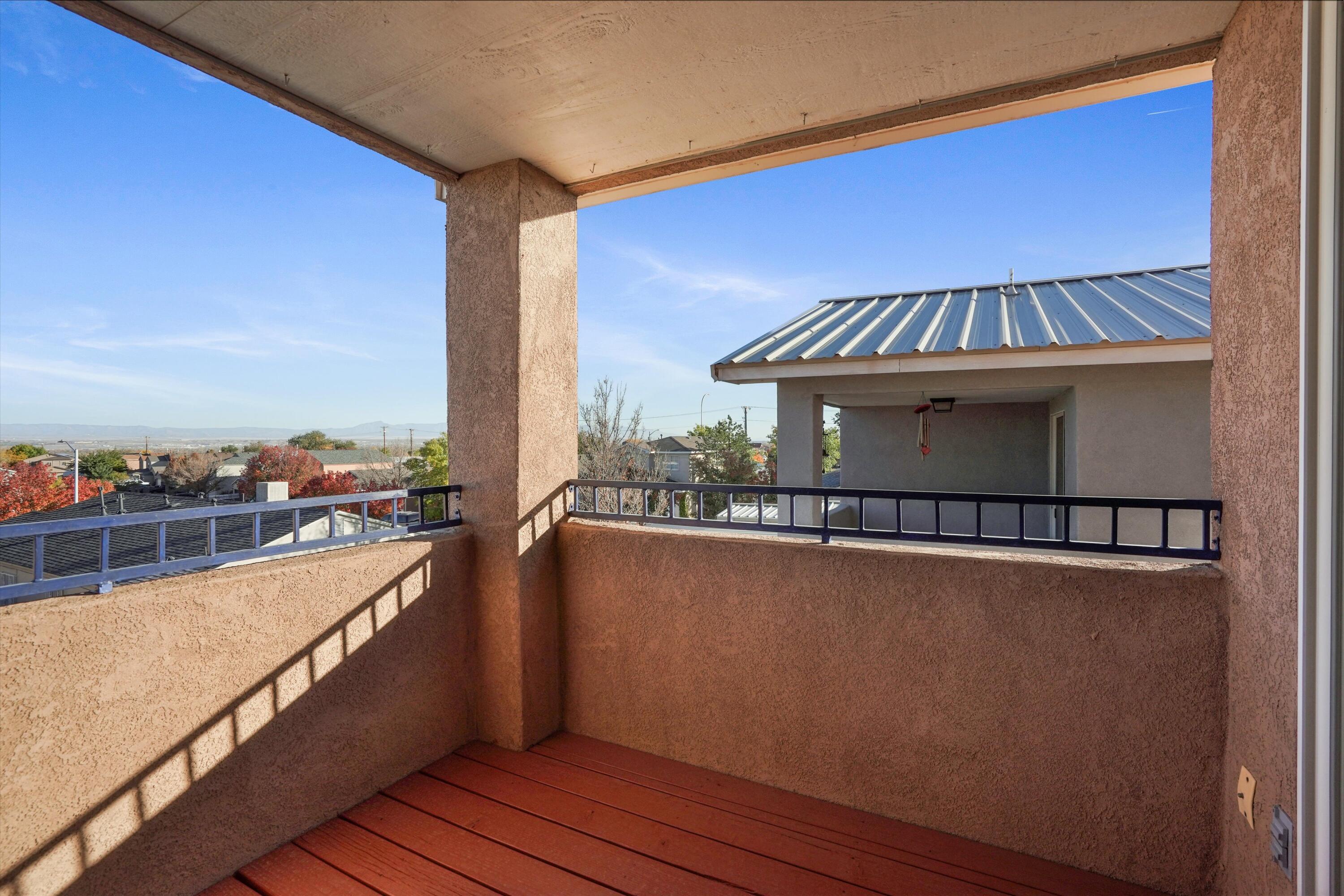 524 Hartman Drive SW