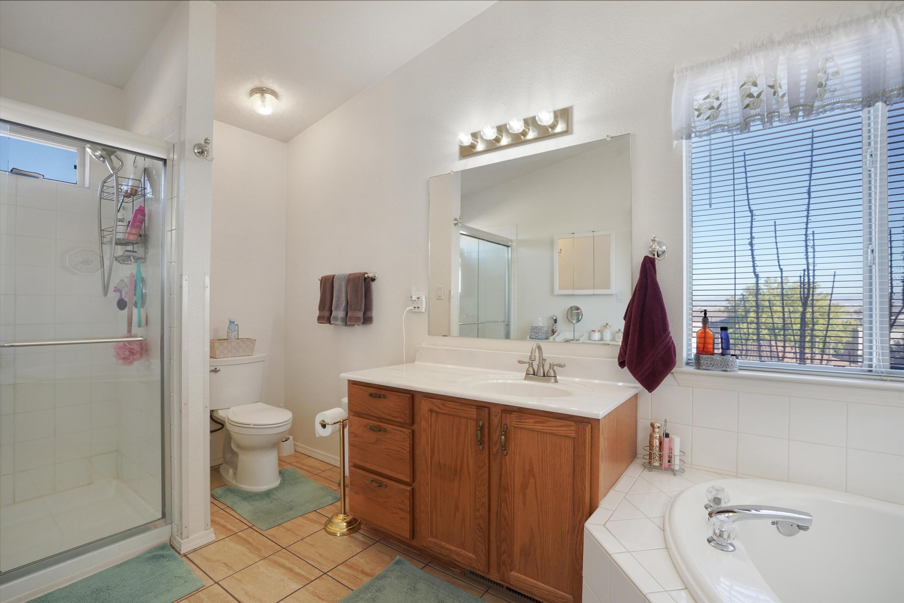 524 Hartman Drive SW