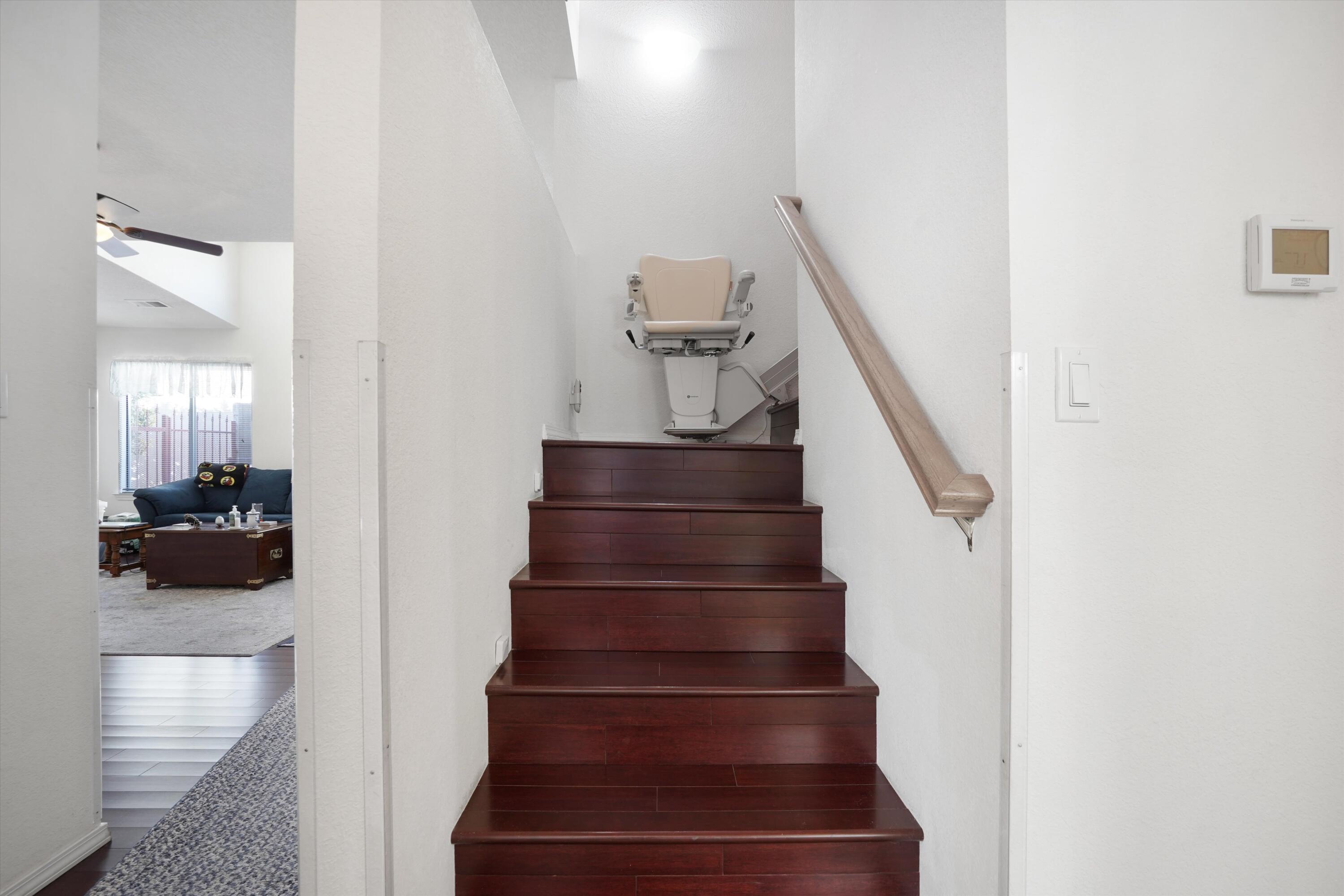 524 Hartman Drive SW