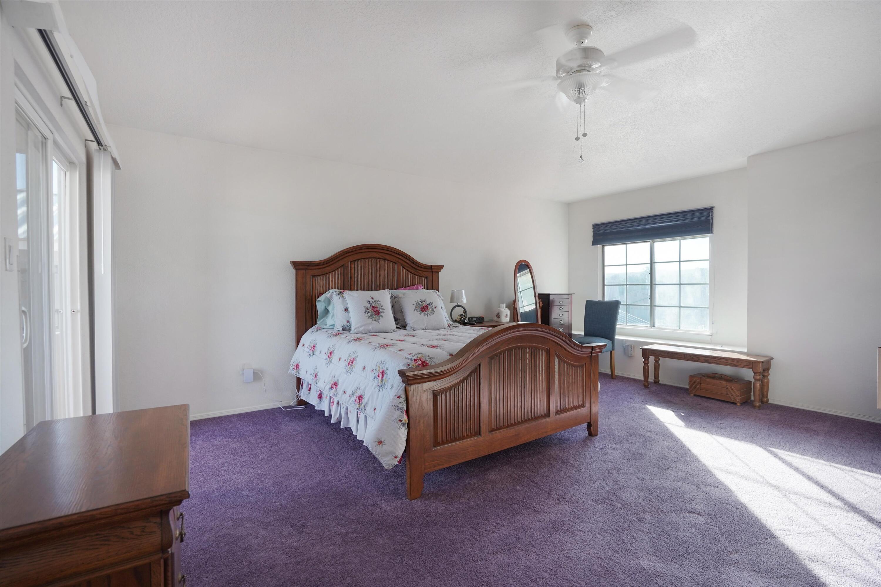 524 Hartman Drive SW