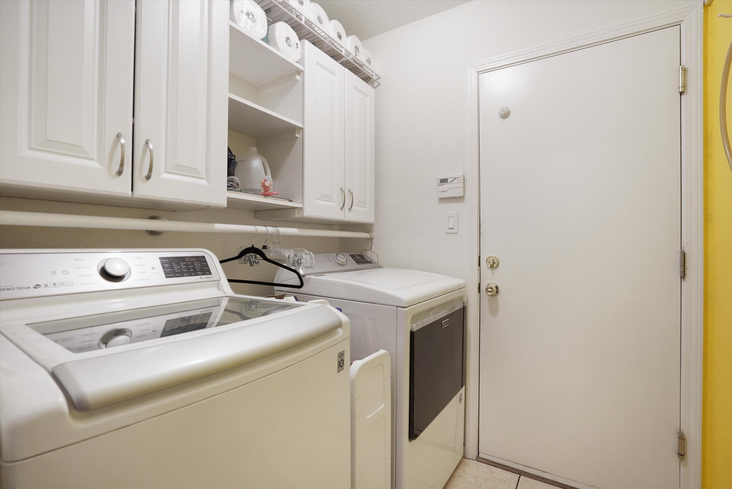 524 Hartman Drive SW