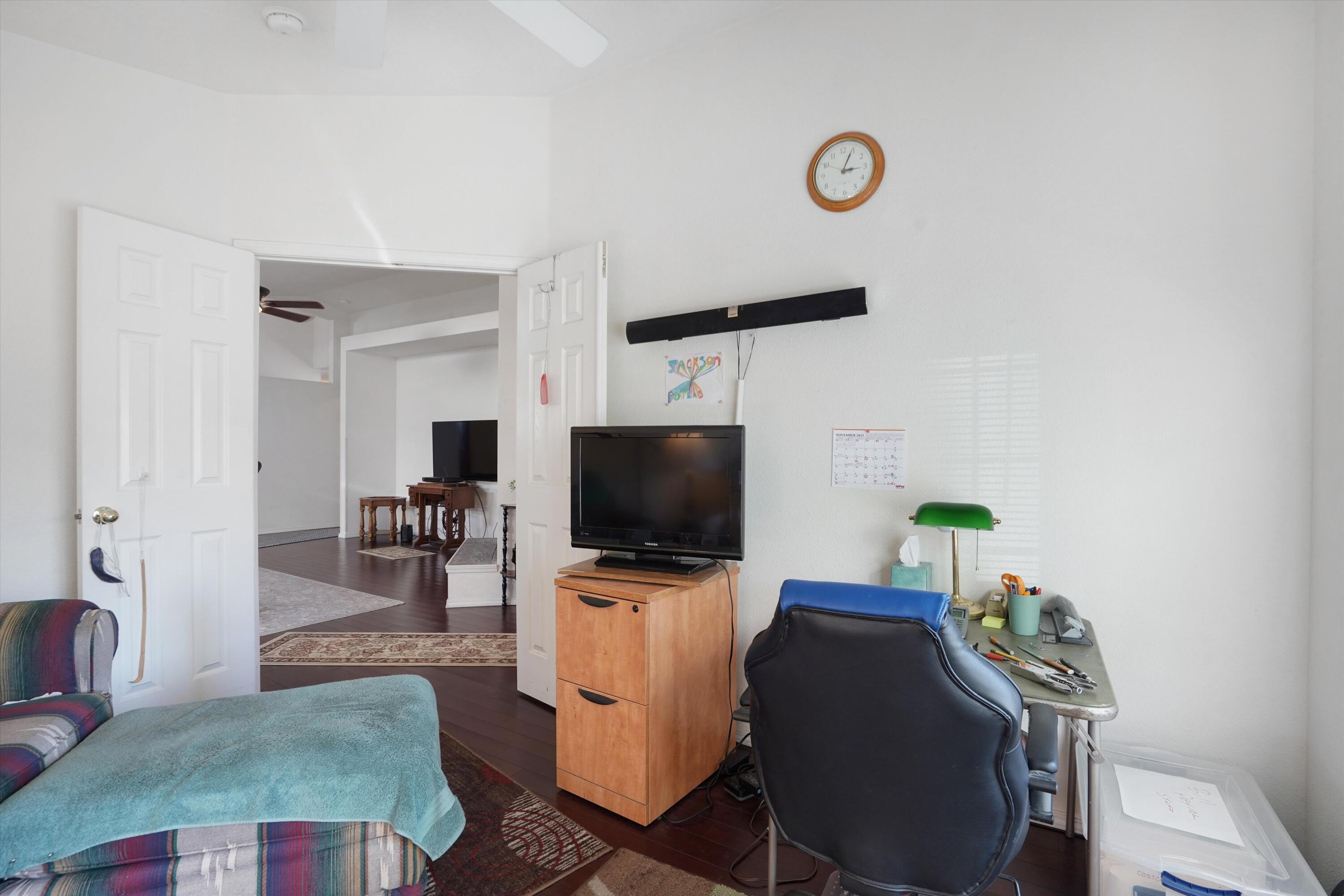 524 Hartman Drive SW