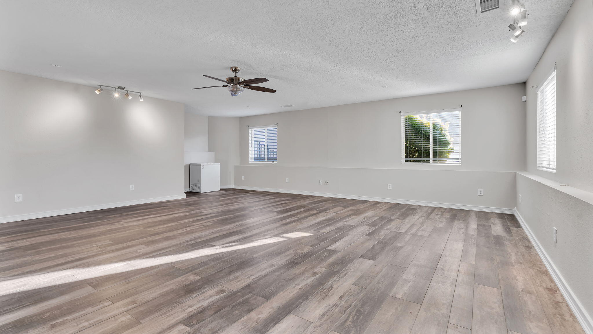 191 Open Range Avenue SW