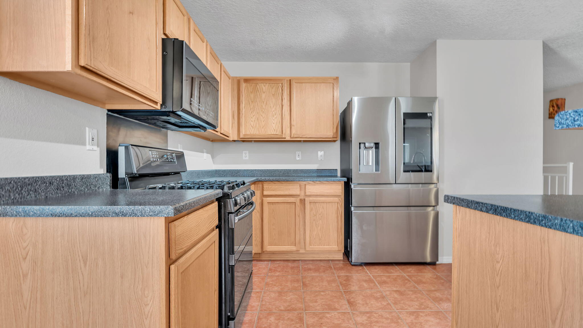 191 Open Range Avenue SW