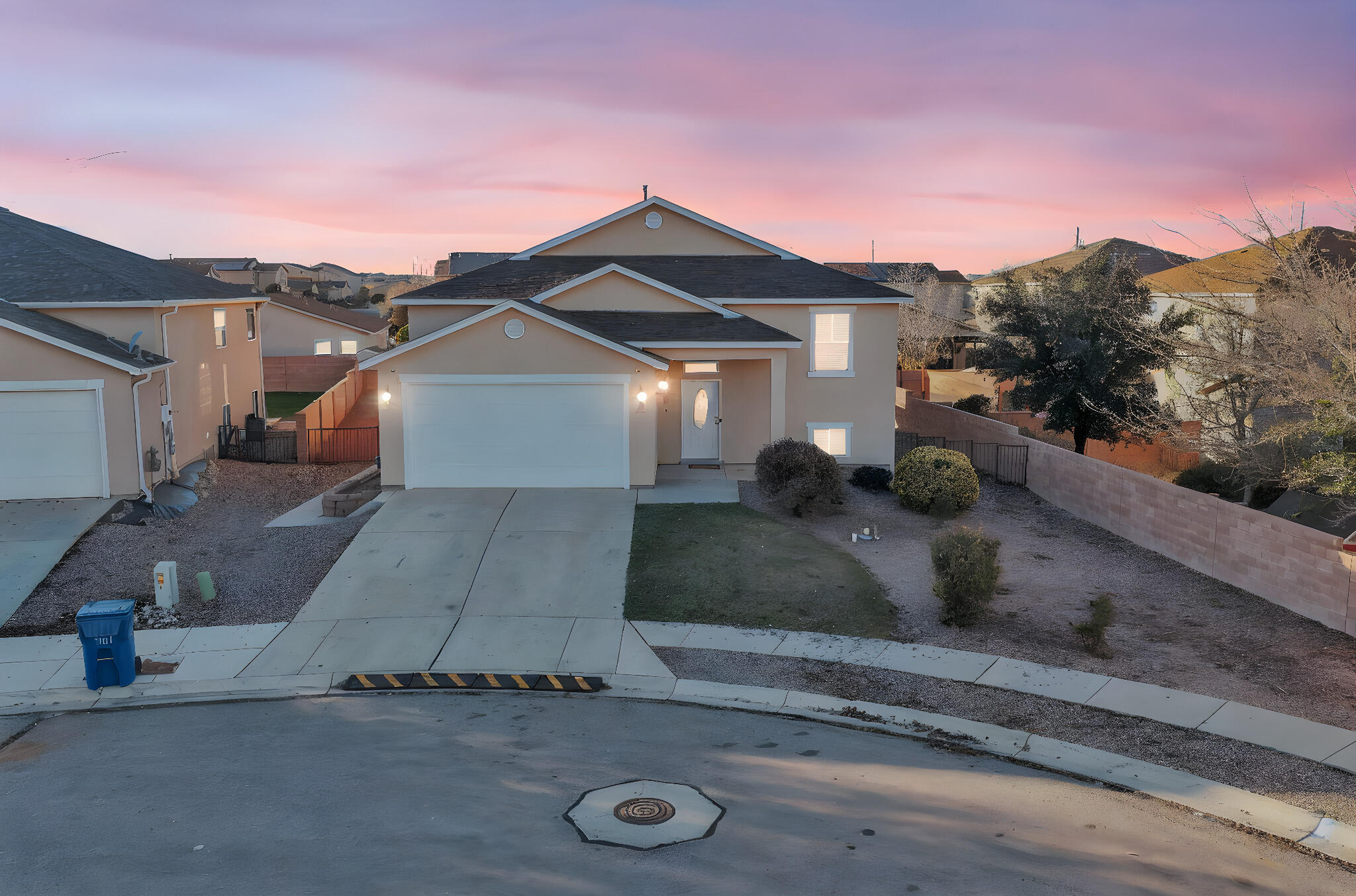 191 Open Range Avenue SW