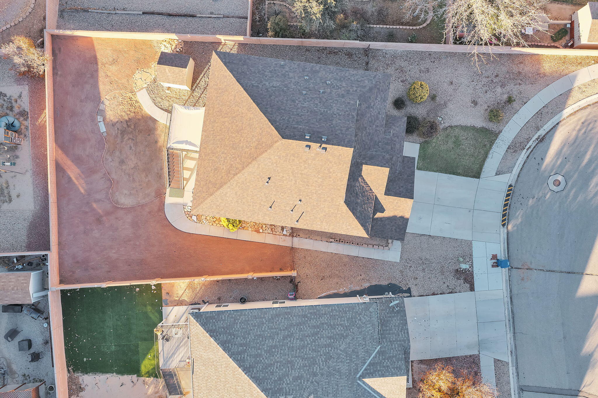 191 Open Range Avenue SW