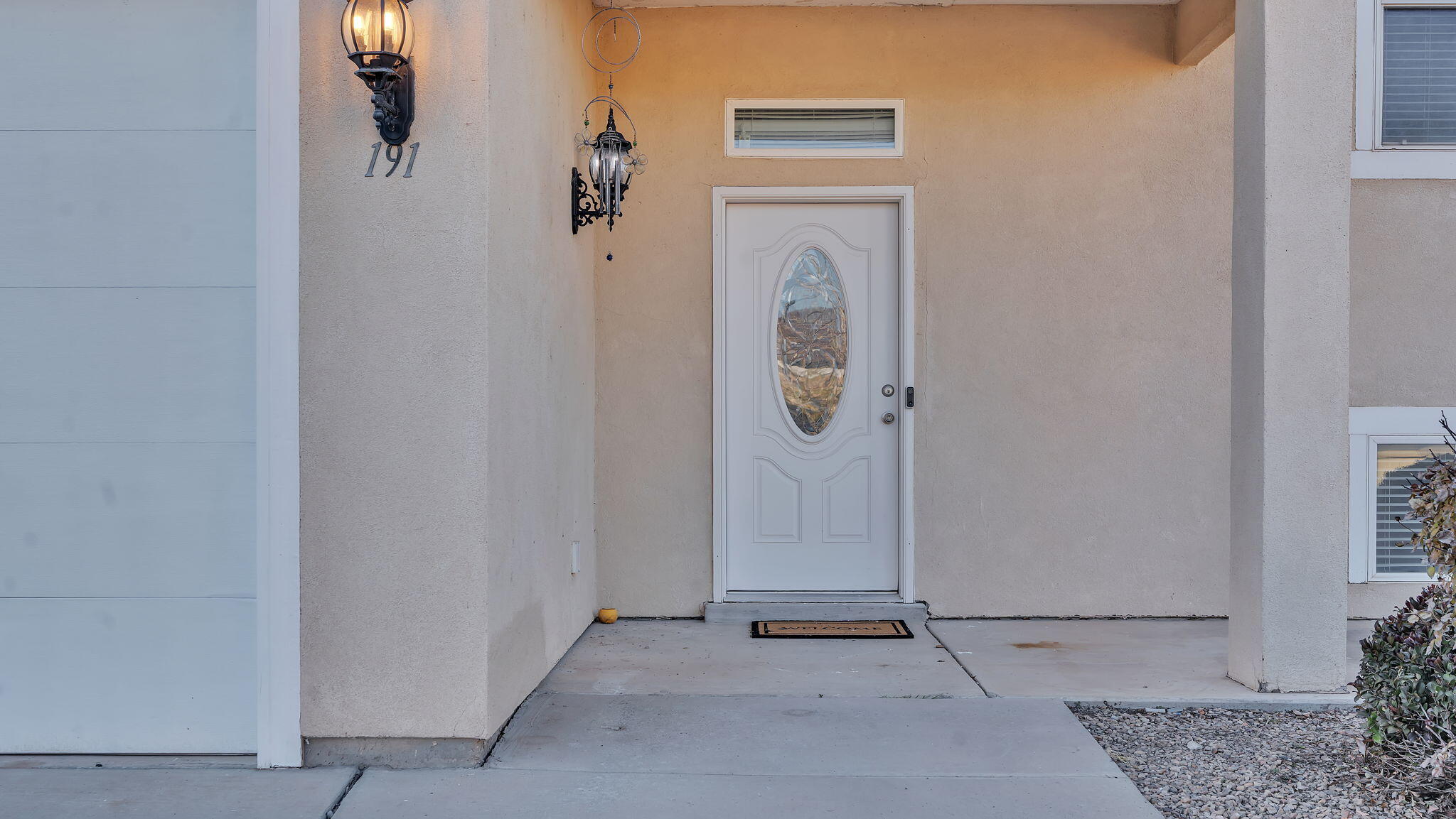 191 Open Range Avenue SW