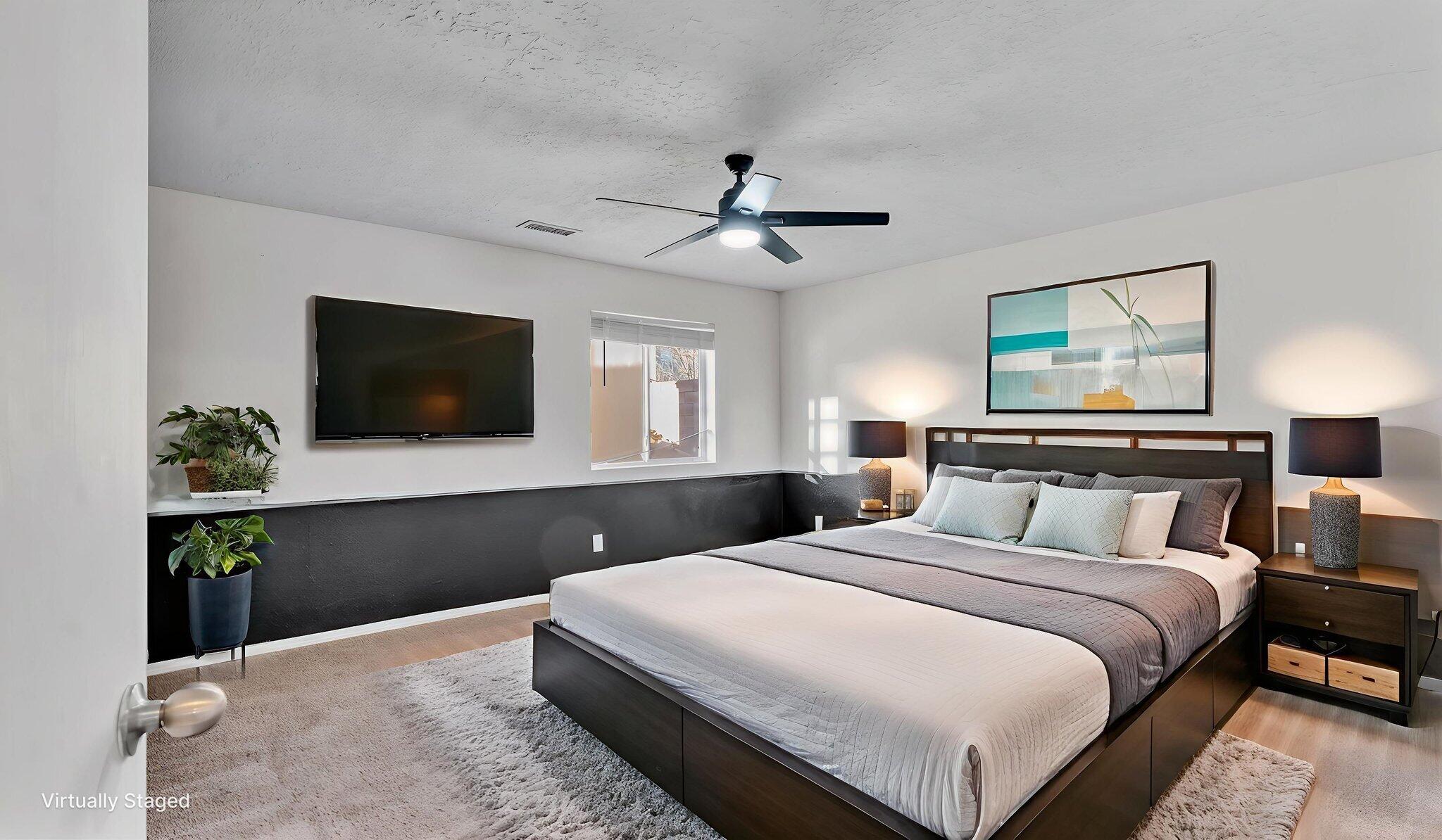 191 Open Range Avenue SW