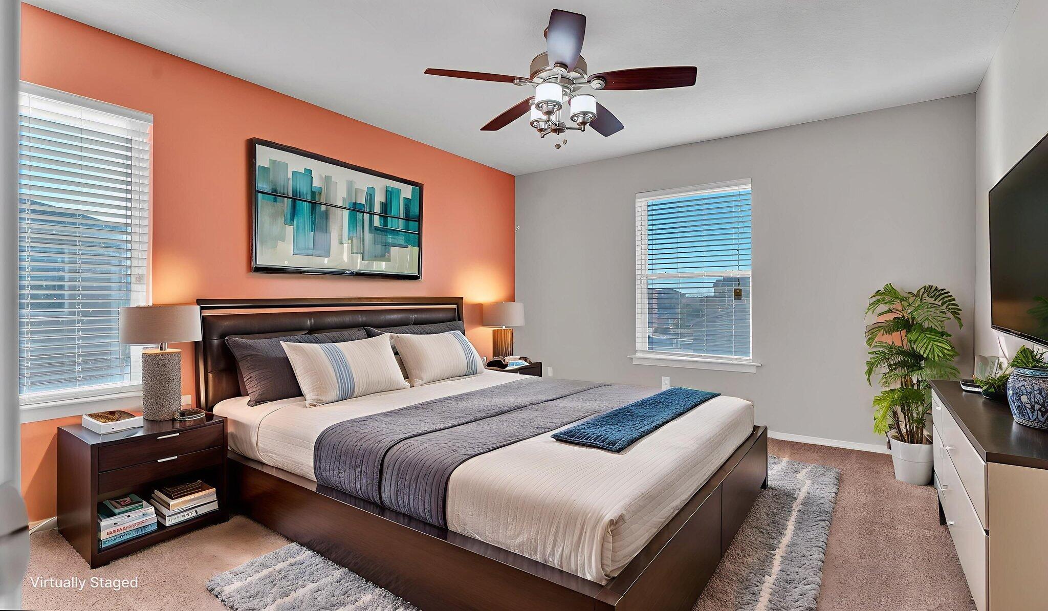 191 Open Range Avenue SW