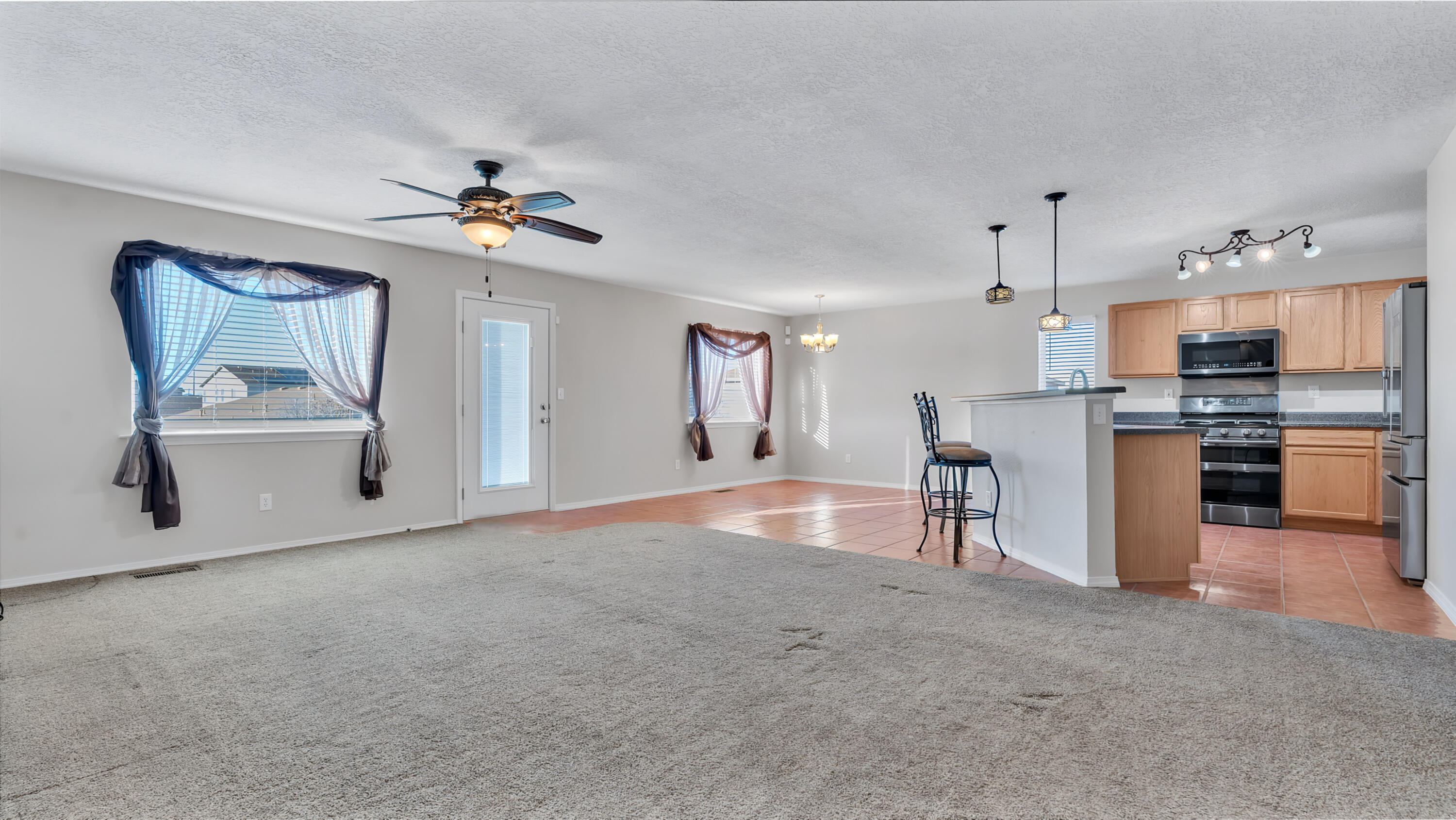 191 Open Range Avenue SW