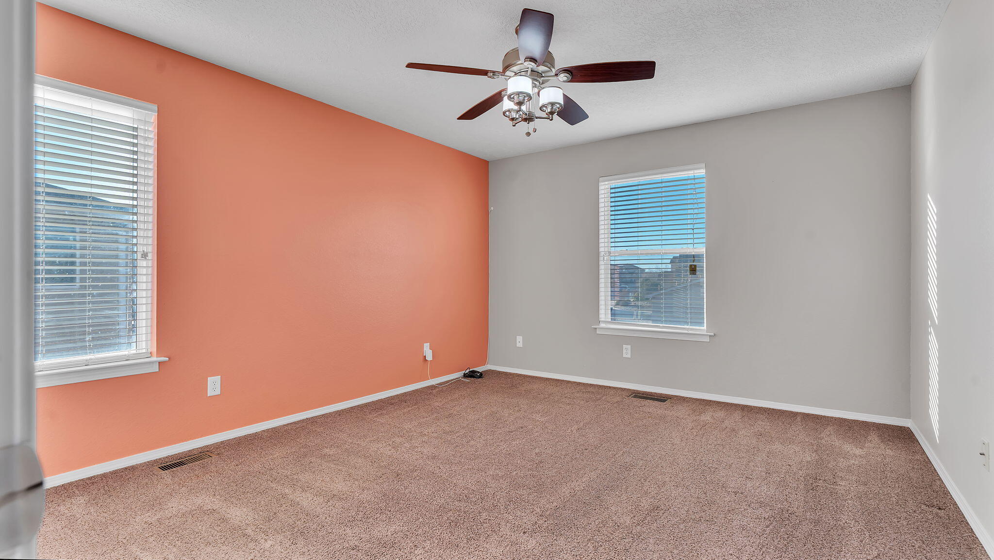 191 Open Range Avenue SW