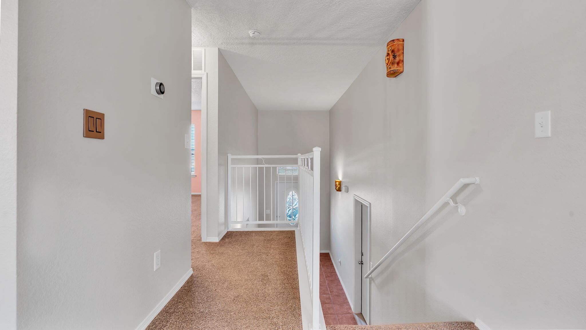 191 Open Range Avenue SW