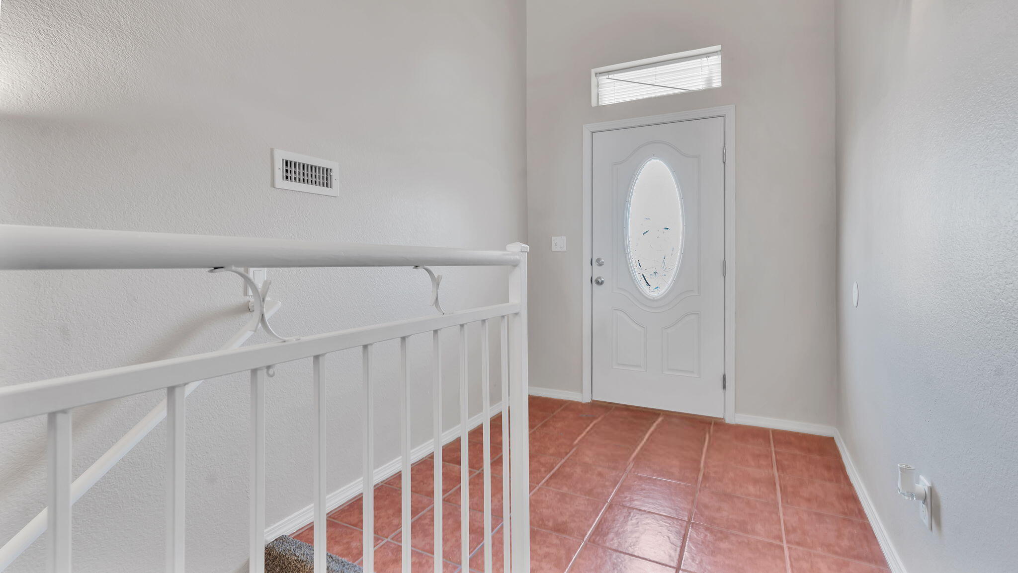 191 Open Range Avenue SW